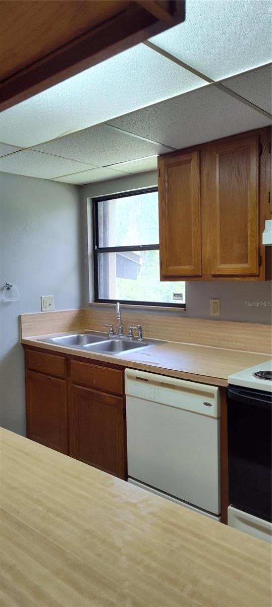 BRANDYWINE - Residential