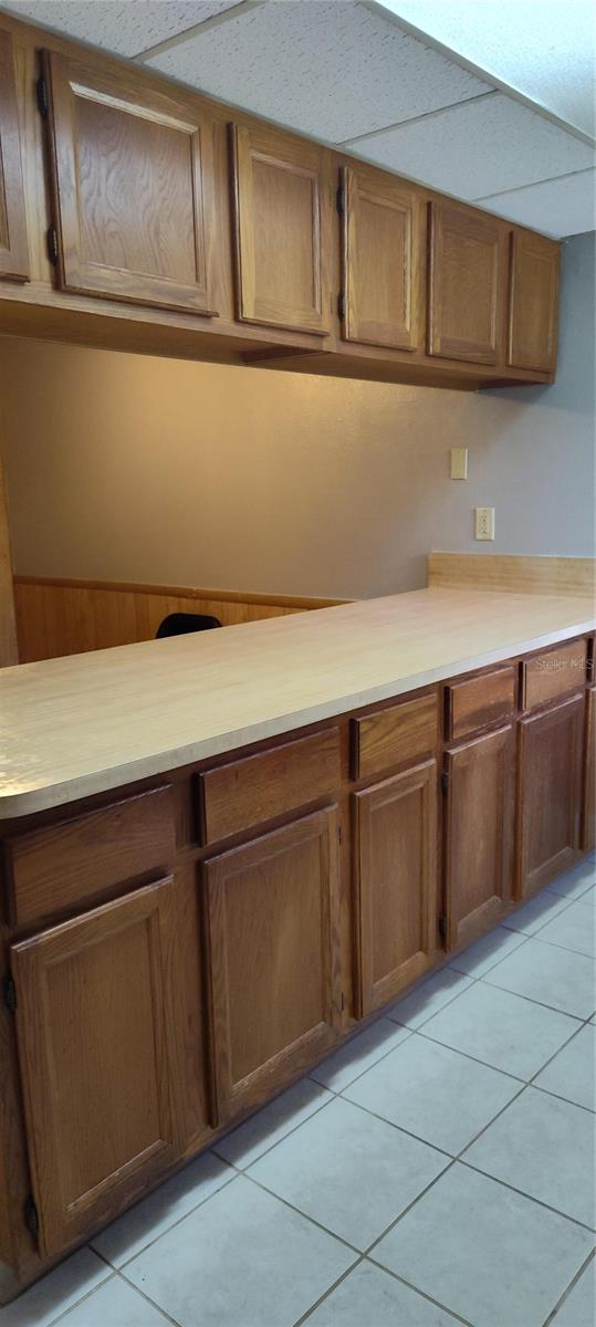 BRANDYWINE - Residential