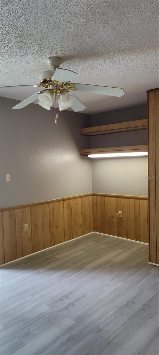 BRANDYWINE - Residential