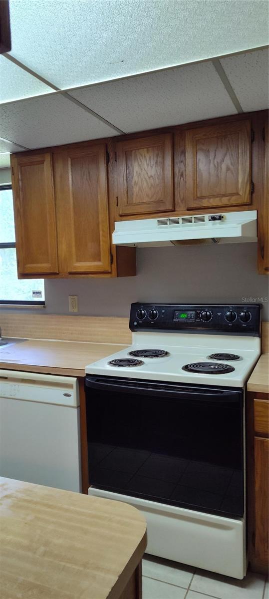BRANDYWINE - Residential