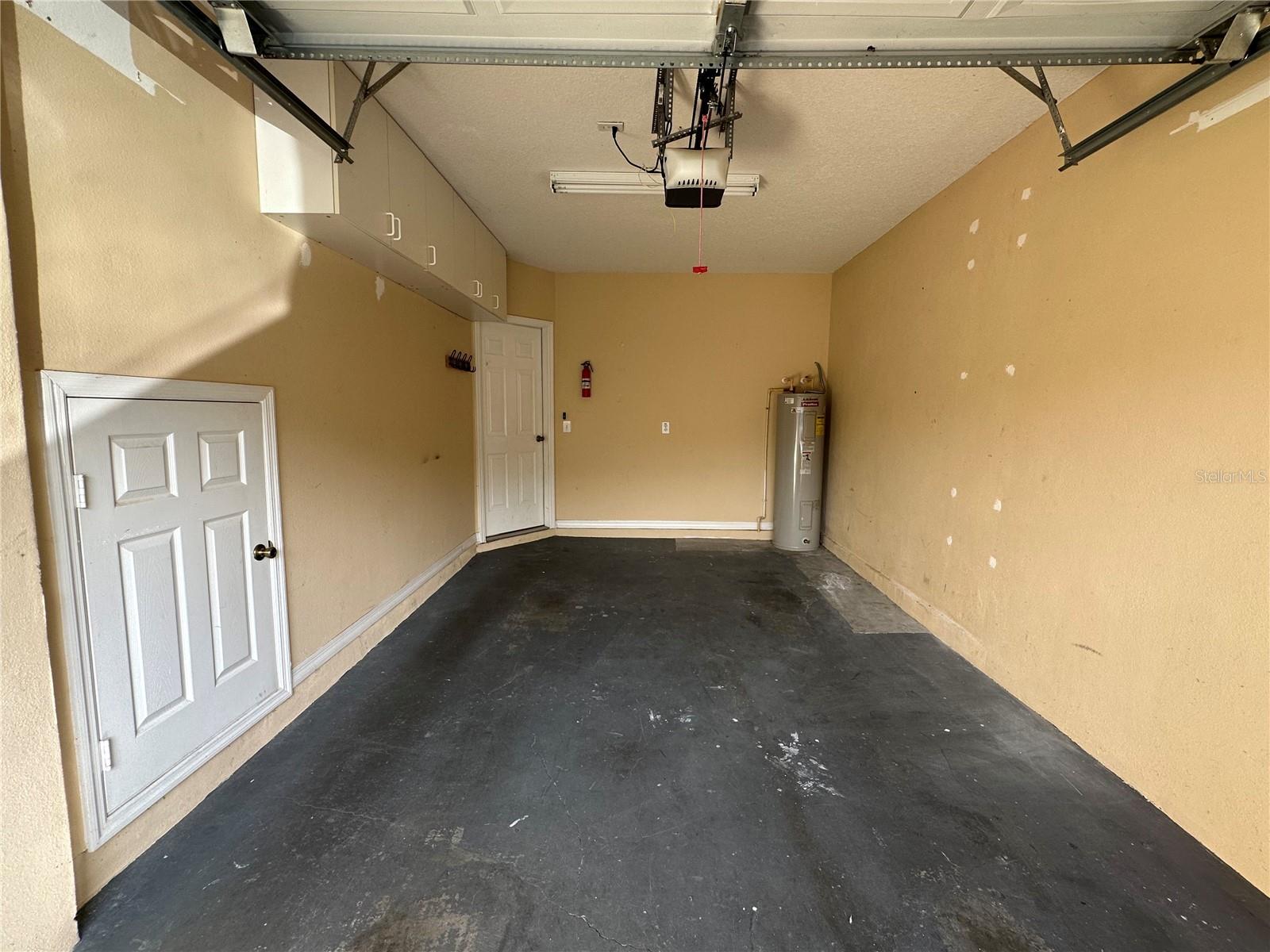 MEADOW POINTE PRCL 16 UNIT 3B - Residential Lease