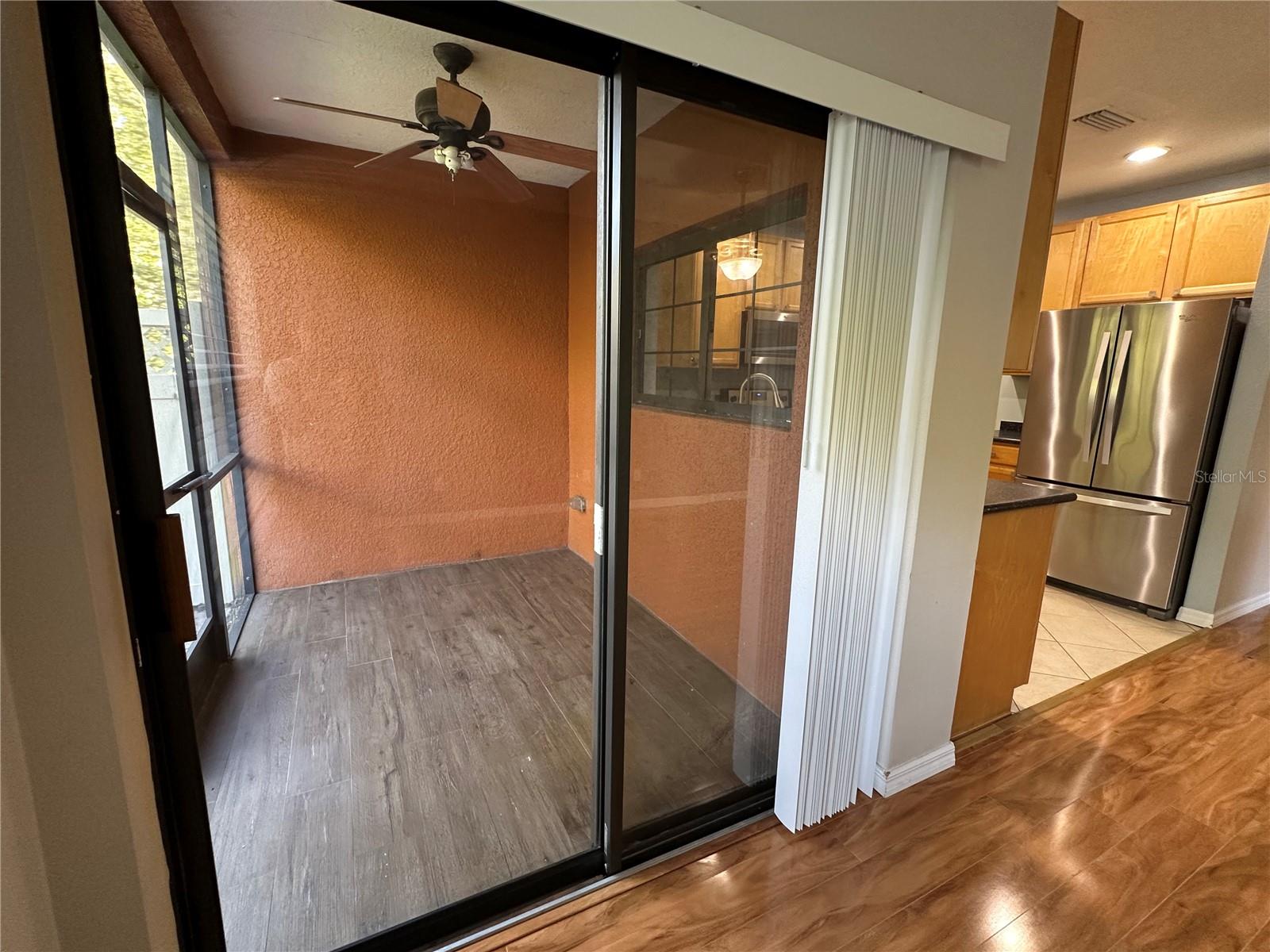 MEADOW POINTE PRCL 16 UNIT 3B - Residential Lease