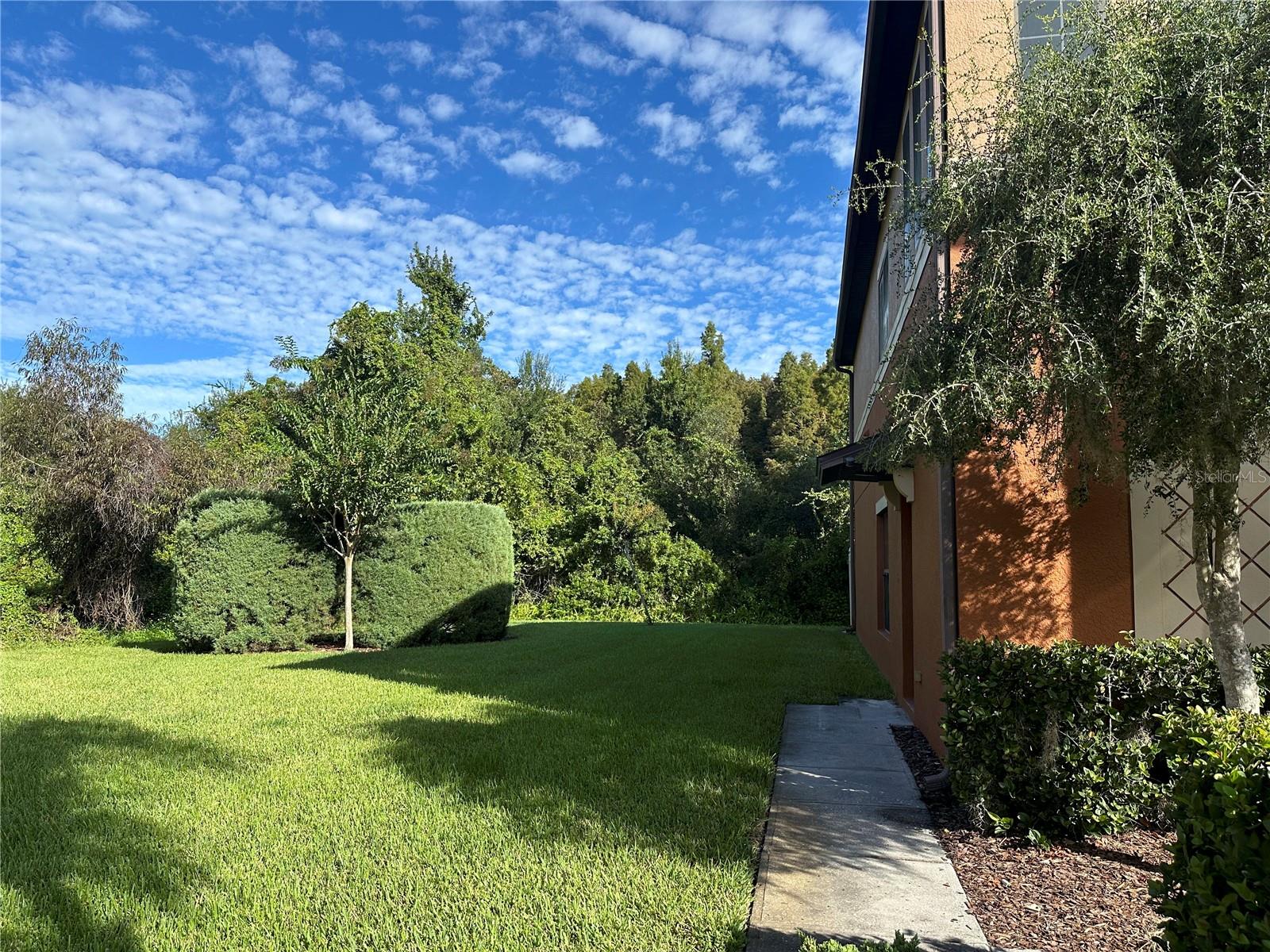 MEADOW POINTE PRCL 16 UNIT 3B - Residential Lease