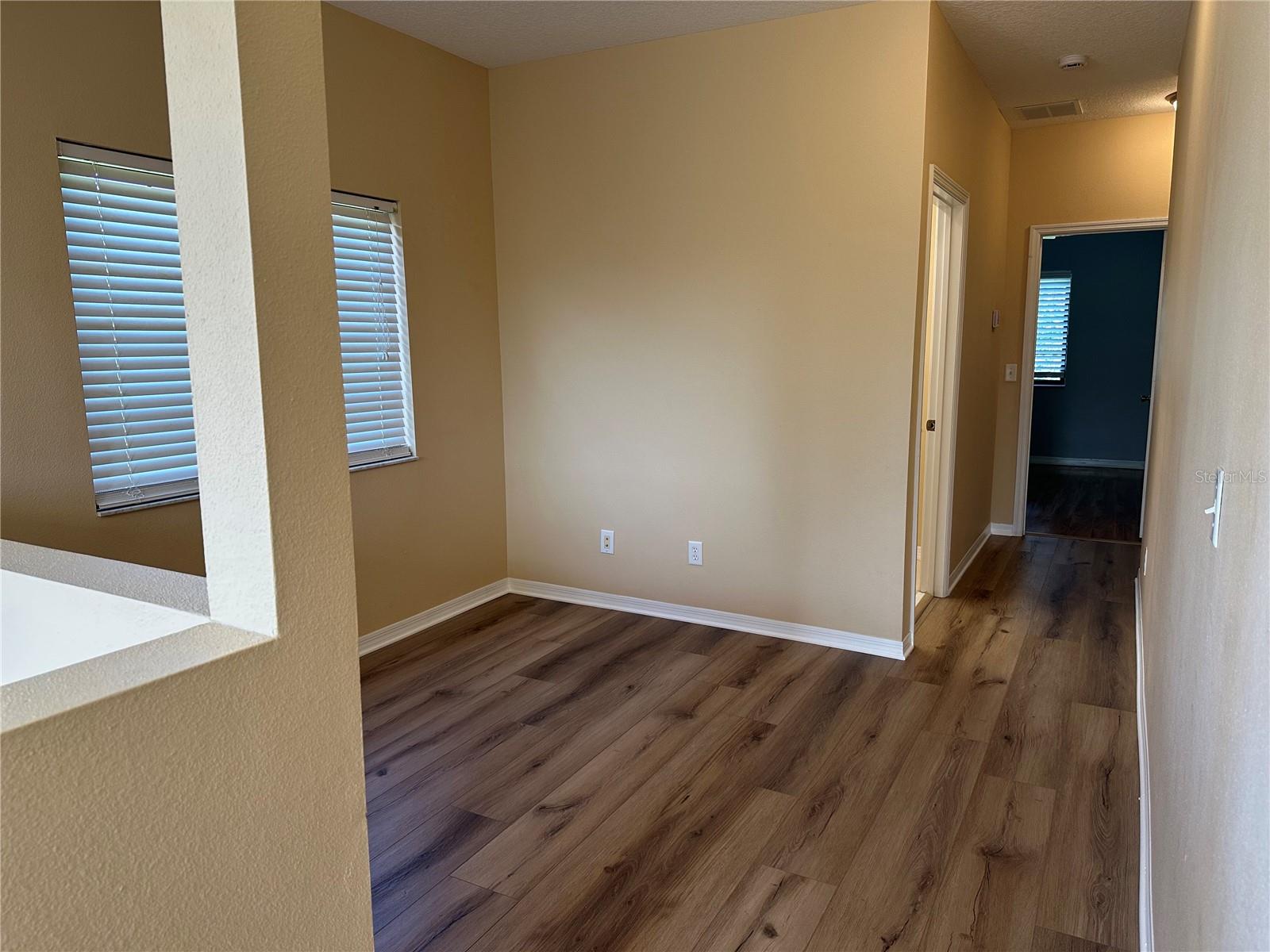 MEADOW POINTE PRCL 16 UNIT 3B - Residential Lease