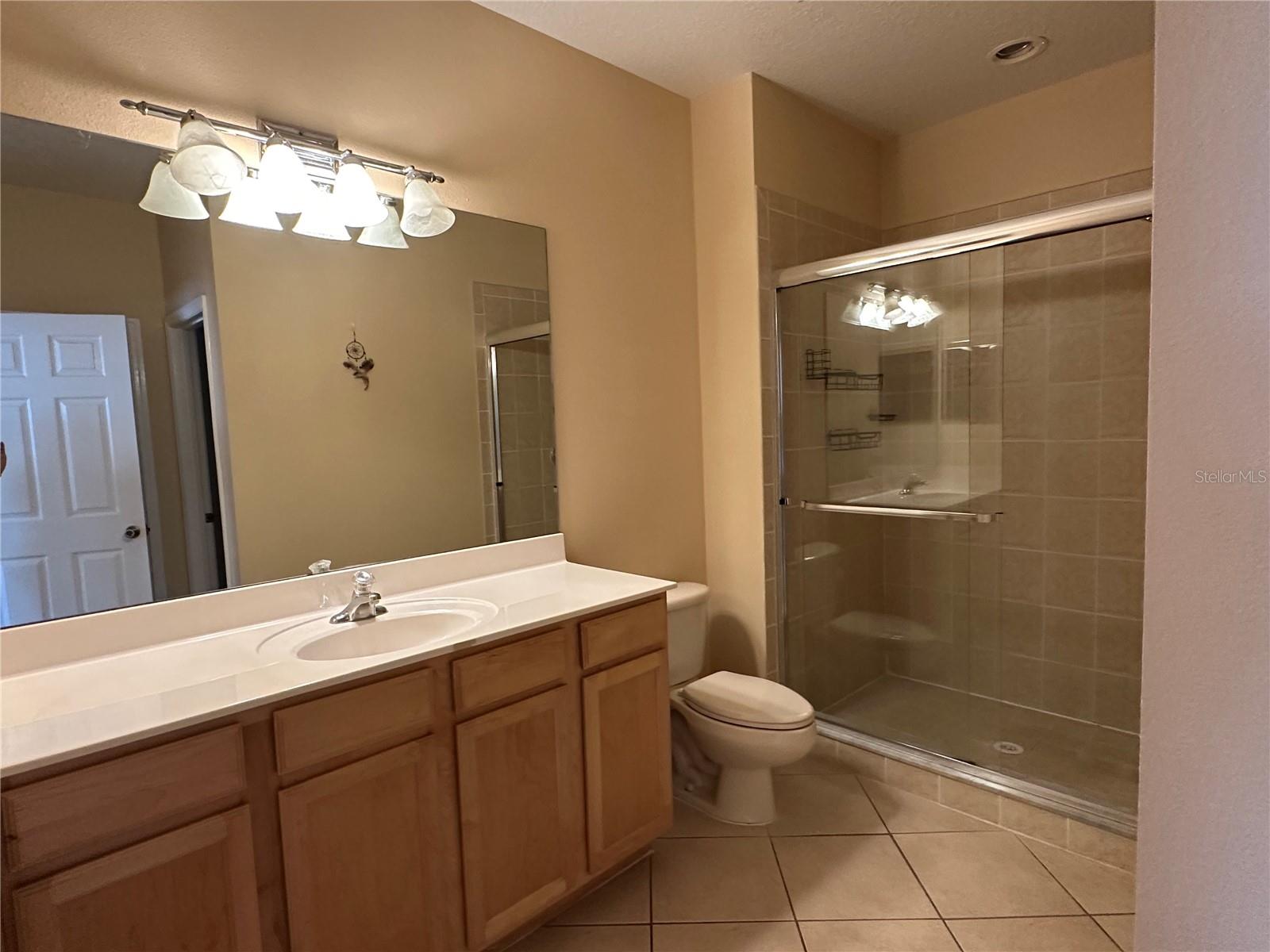 MEADOW POINTE PRCL 16 UNIT 3B - Residential Lease