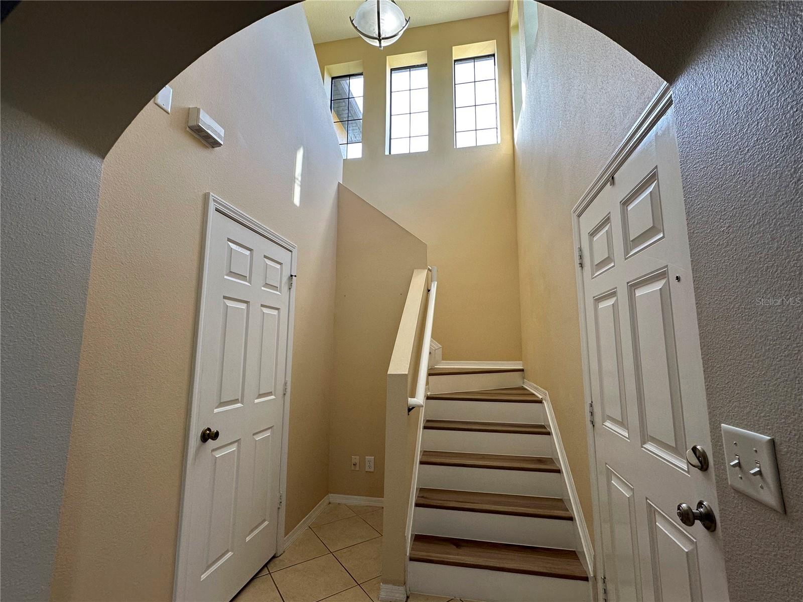 MEADOW POINTE PRCL 16 UNIT 3B - Residential Lease