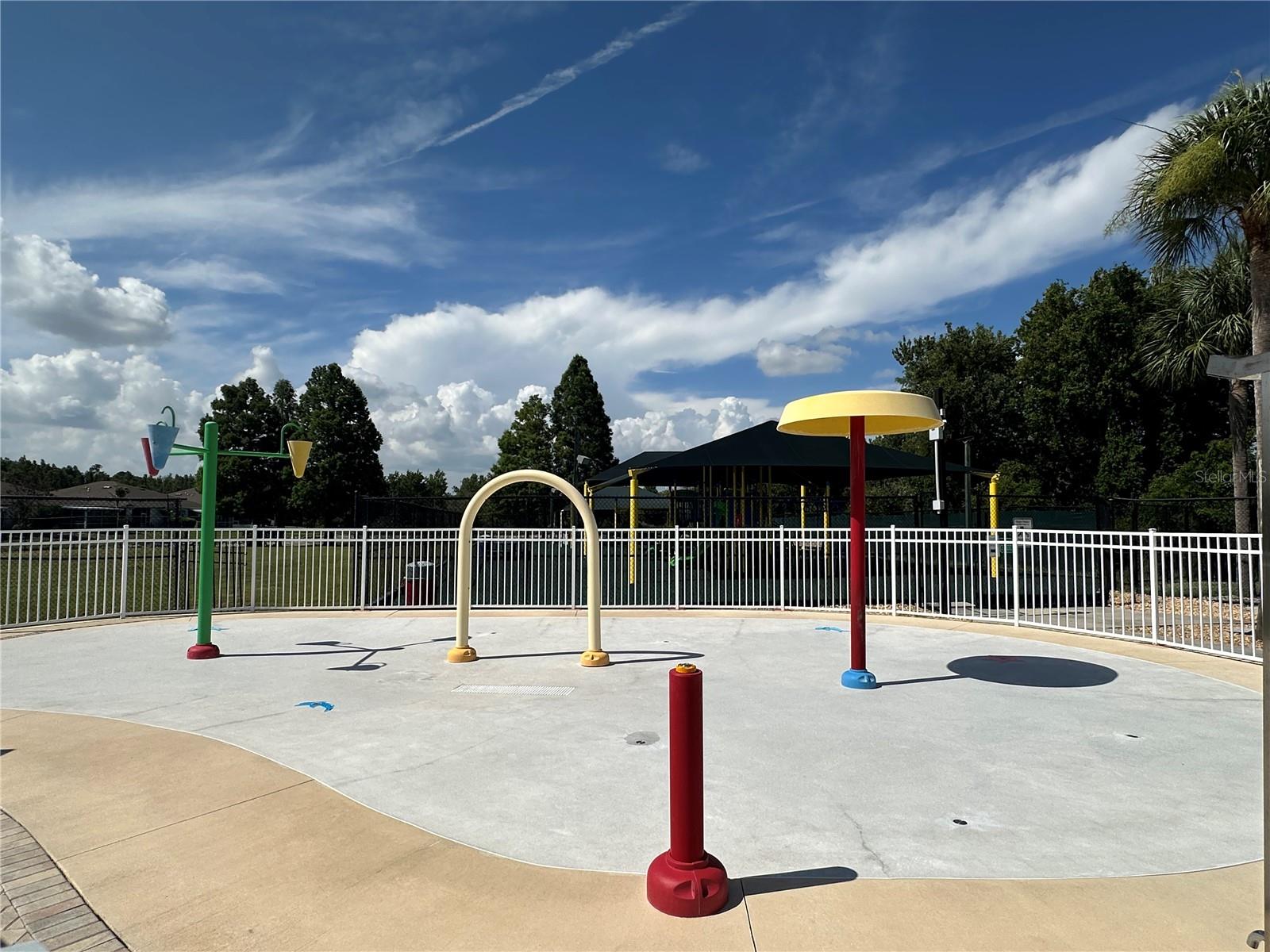 MEADOW POINTE PRCL 16 UNIT 3B - Residential Lease