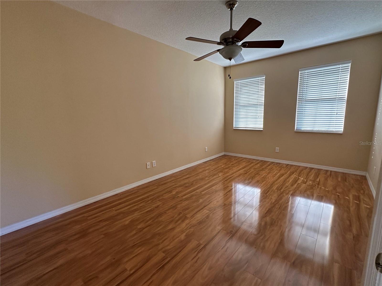 MEADOW POINTE PRCL 16 UNIT 3B - Residential Lease