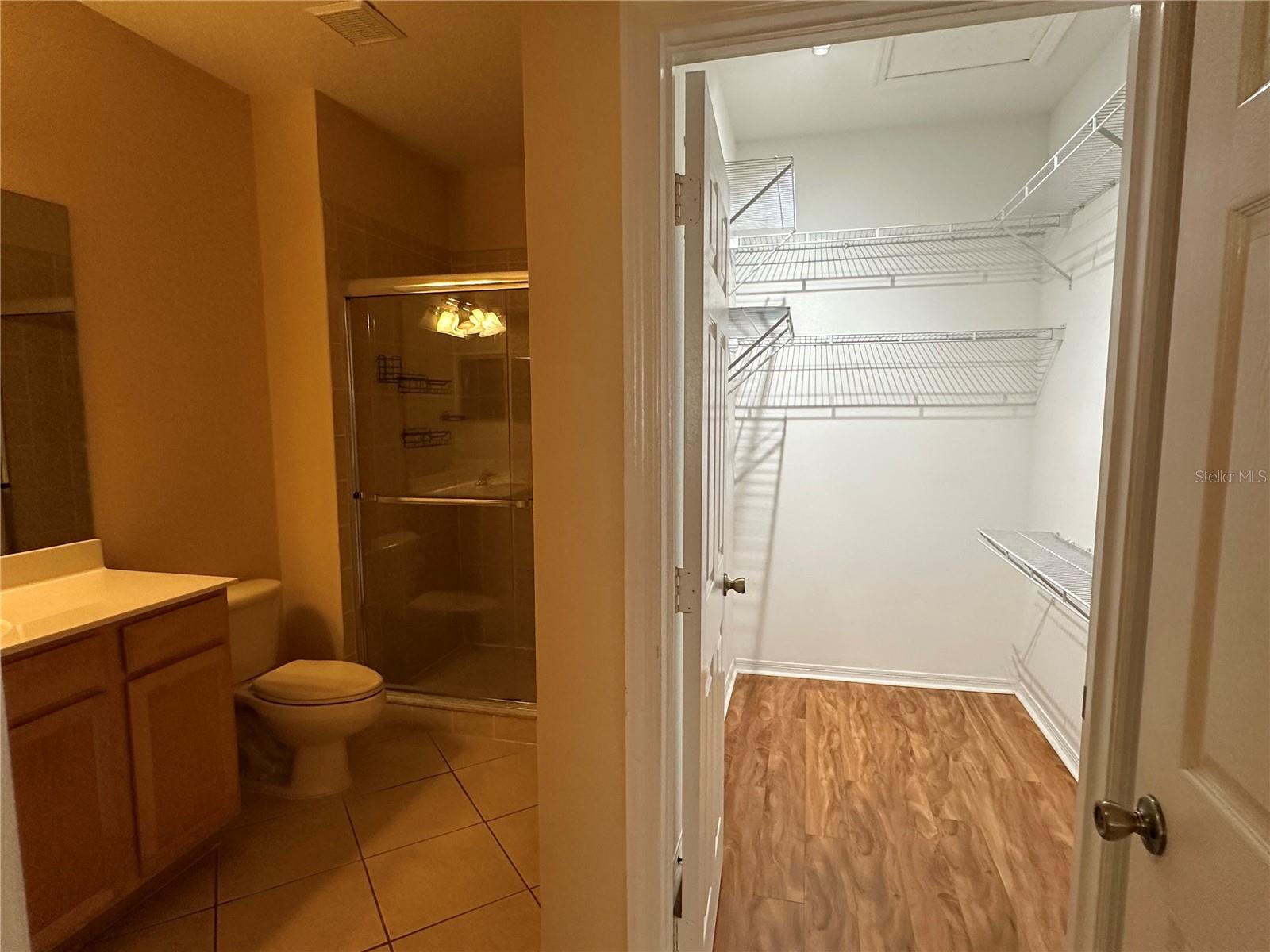 MEADOW POINTE PRCL 16 UNIT 3B - Residential Lease