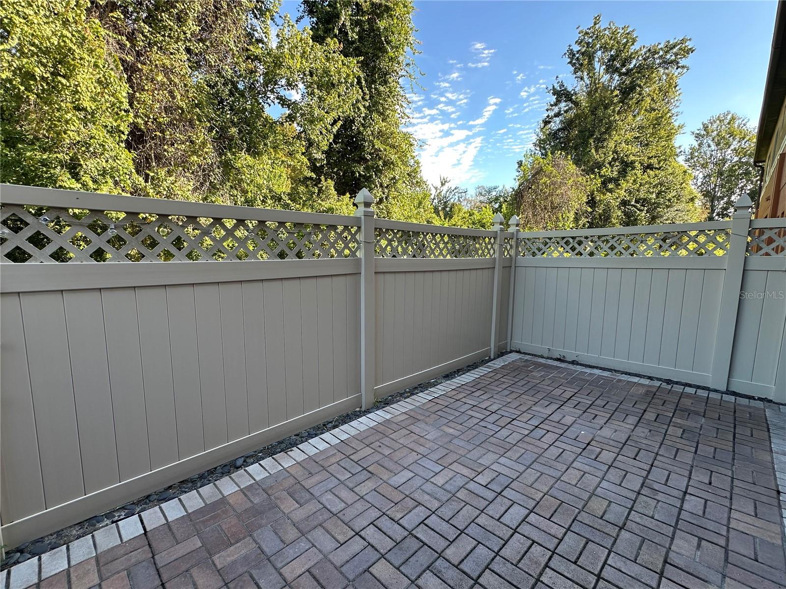 MEADOW POINTE PRCL 16 UNIT 3B - Residential Lease
