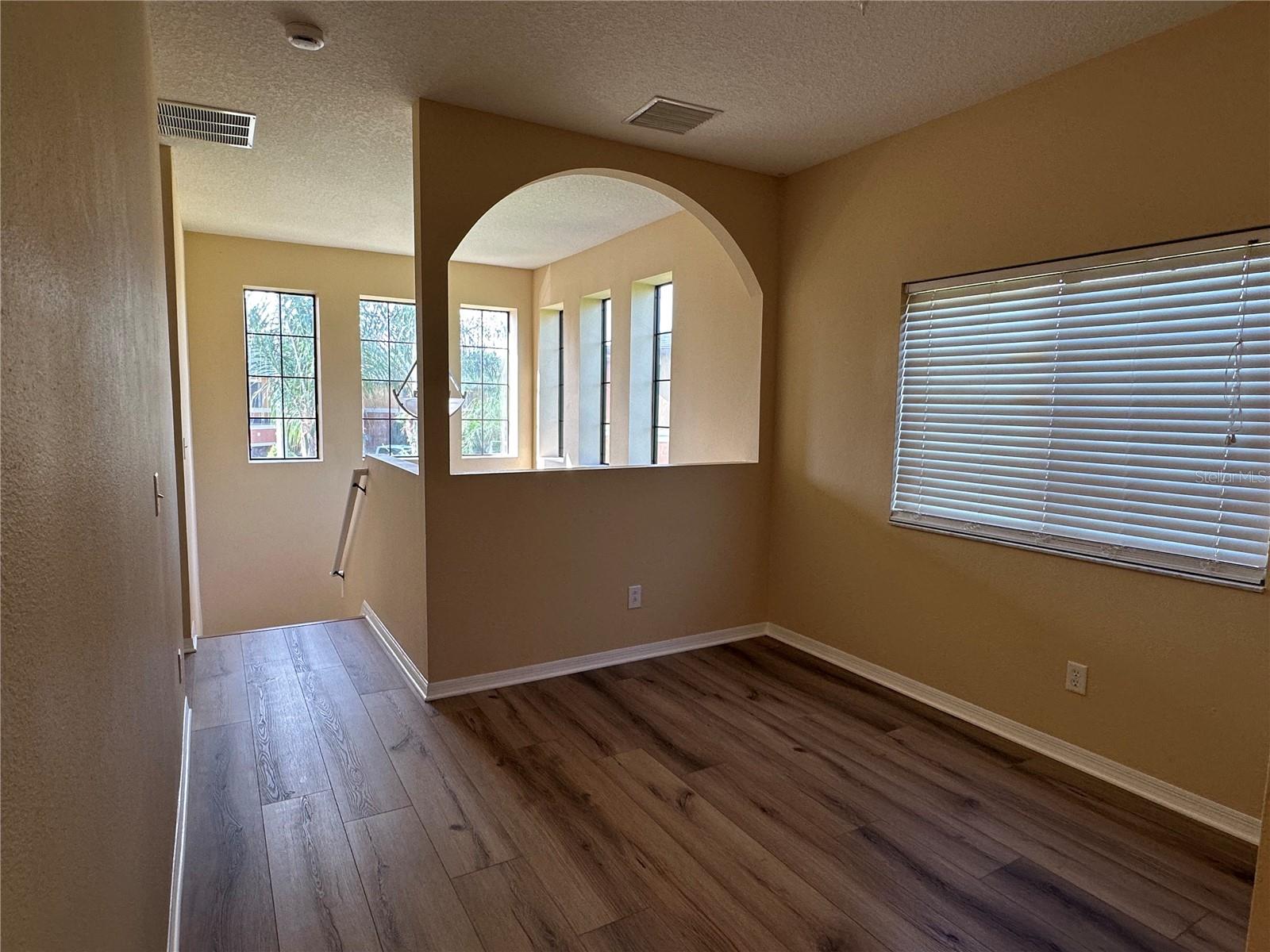 MEADOW POINTE PRCL 16 UNIT 3B - Residential Lease