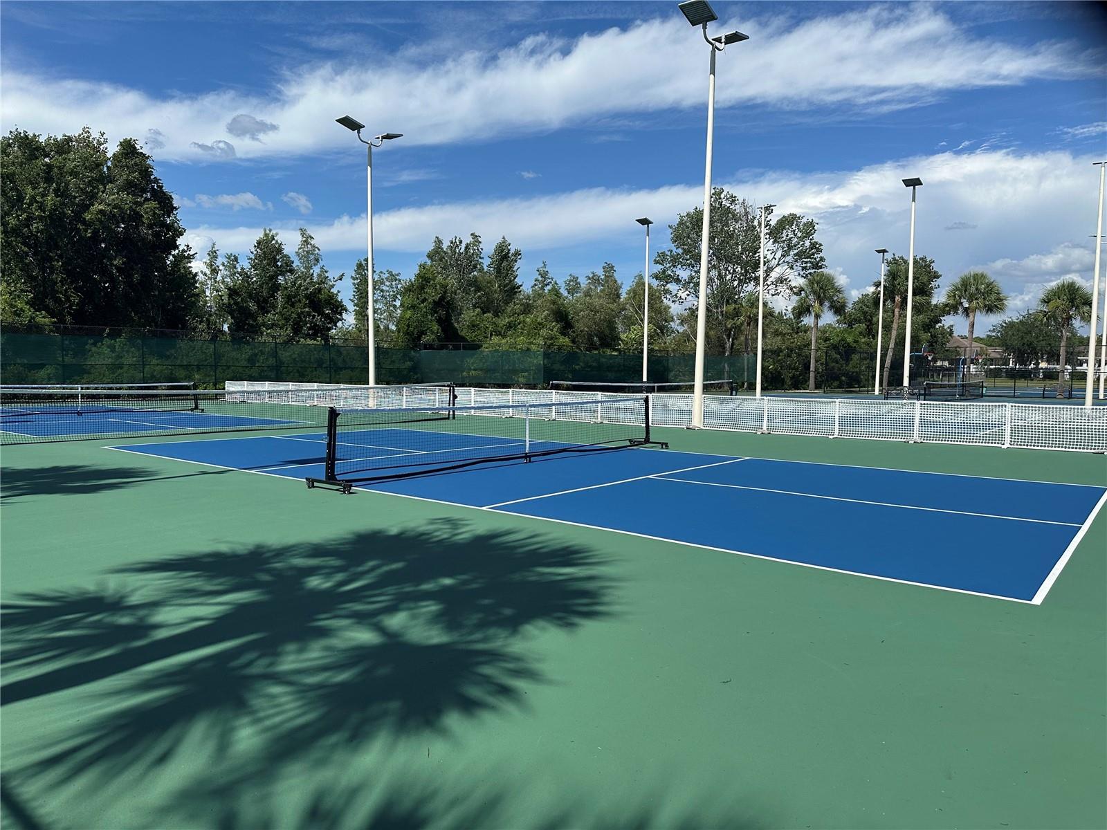 MEADOW POINTE PRCL 16 UNIT 3B - Residential Lease