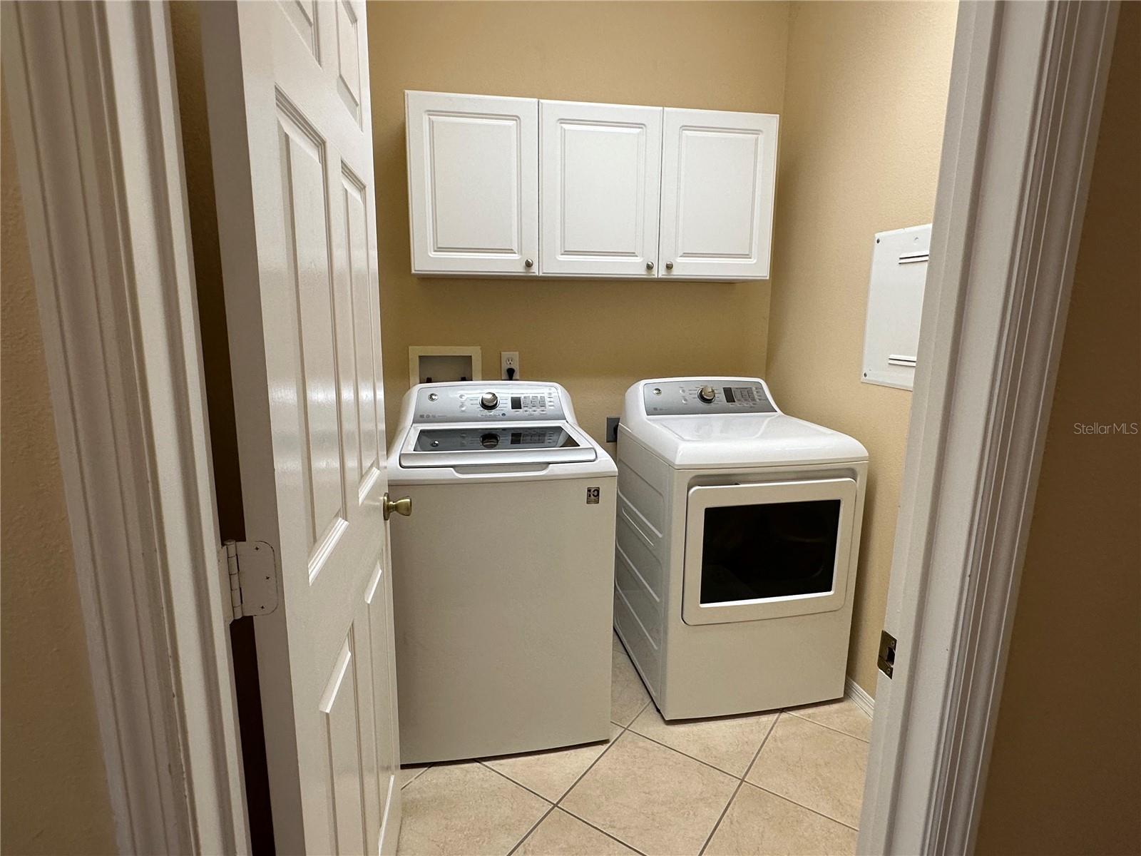 MEADOW POINTE PRCL 16 UNIT 3B - Residential Lease