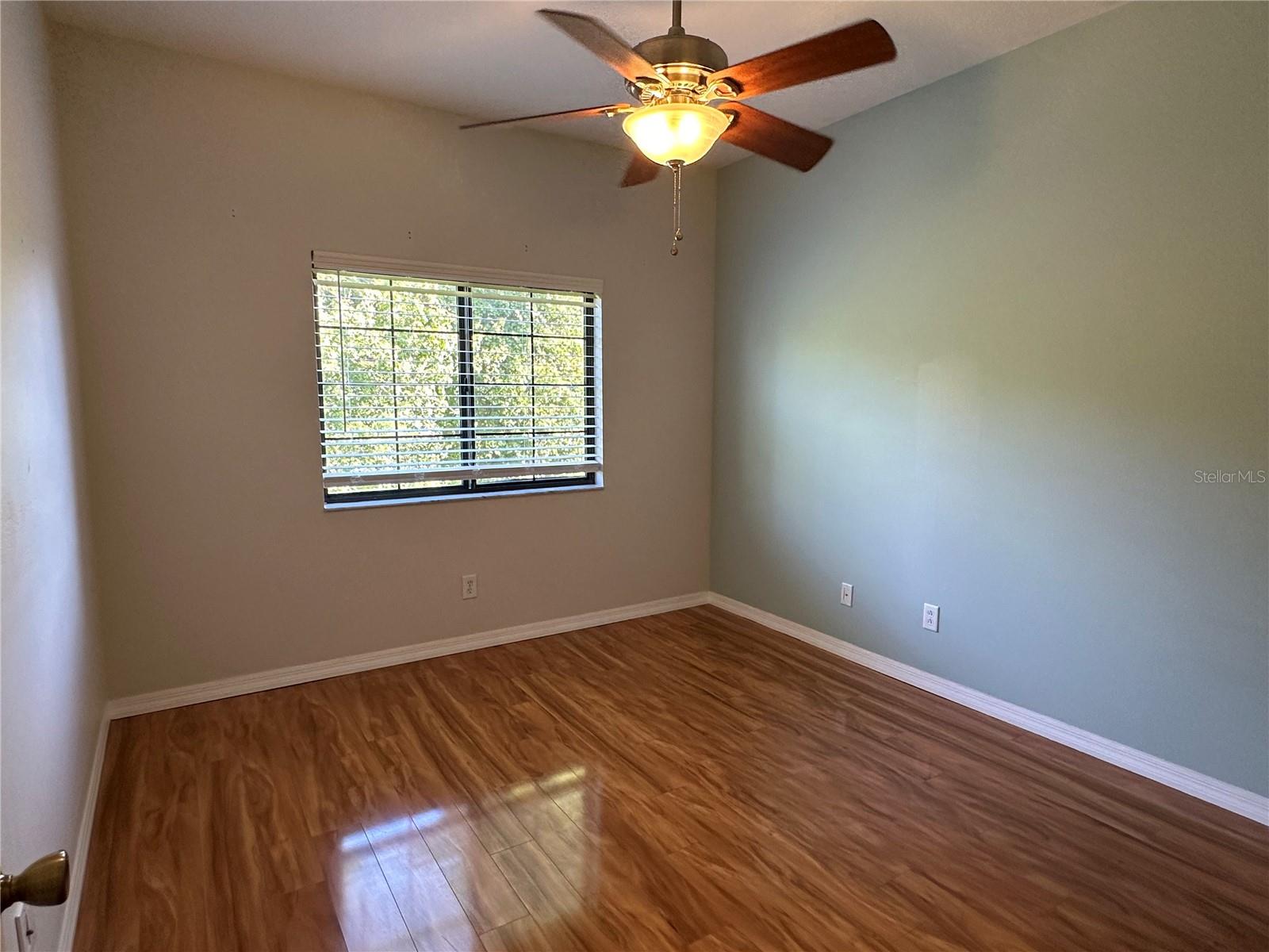 MEADOW POINTE PRCL 16 UNIT 3B - Residential Lease