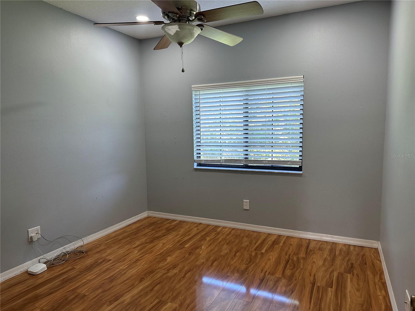 MEADOW POINTE PRCL 16 UNIT 3B - Residential Lease