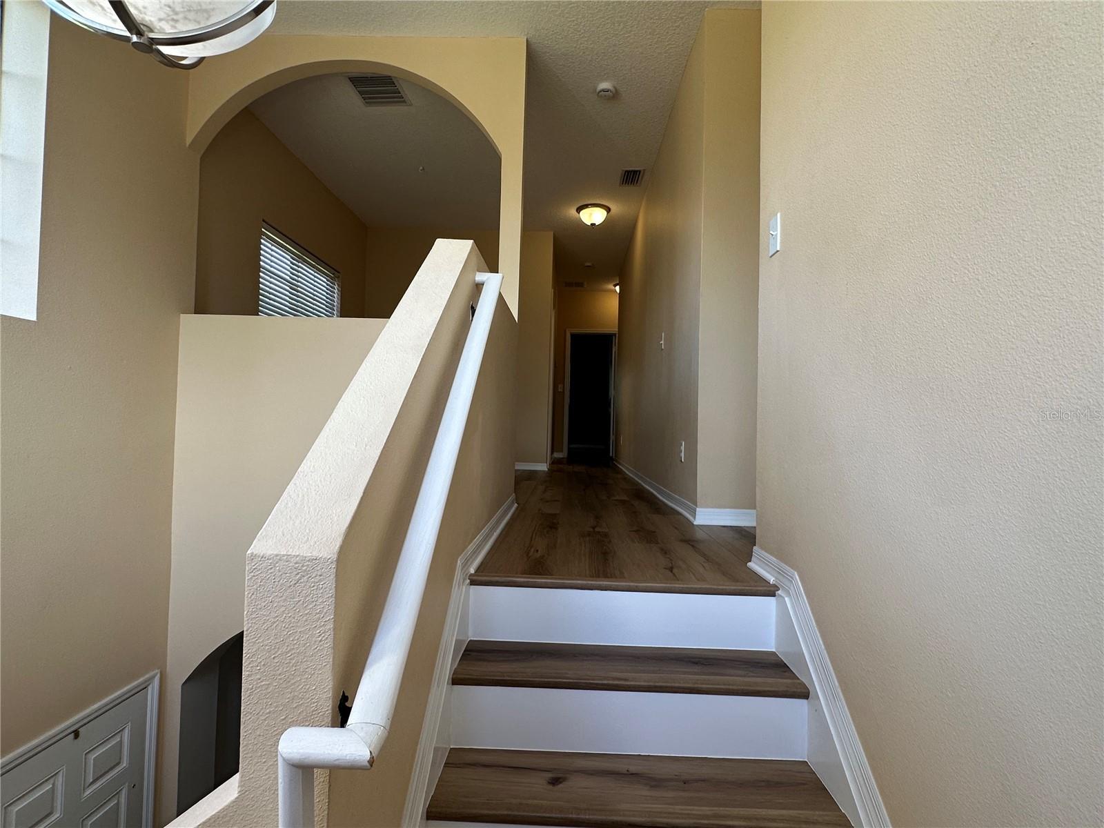MEADOW POINTE PRCL 16 UNIT 3B - Residential Lease