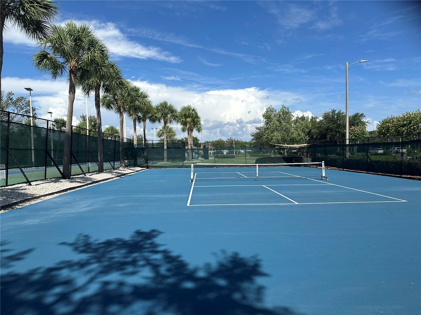 MEADOW POINTE PRCL 16 UNIT 3B - Residential Lease