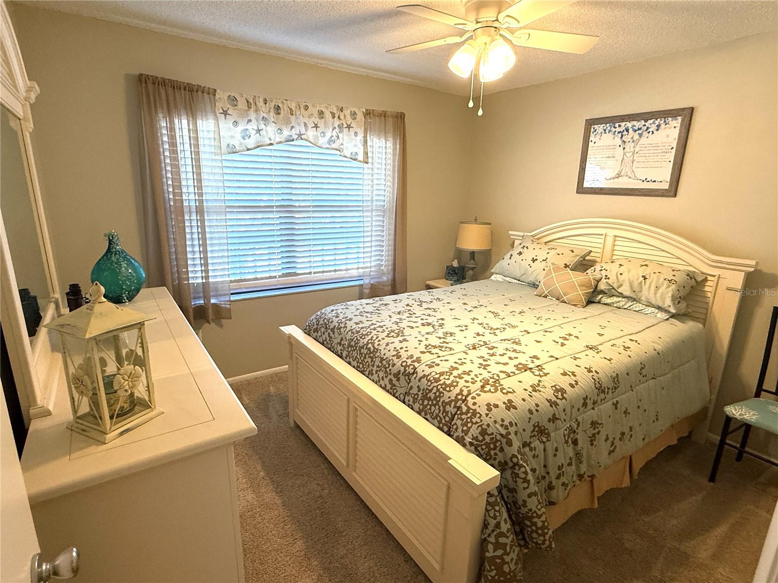 DESOTO SQUARE VILLAS - Residential