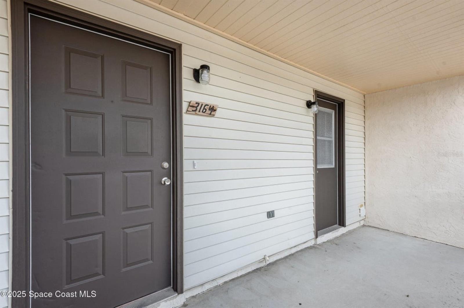 ROYAL OAK GOLF & COUNTRY CLUB SEC 09 - Residential