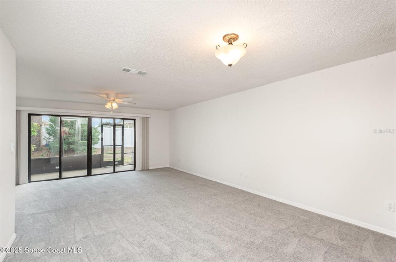 ROYAL OAK GOLF & COUNTRY CLUB SEC 09 - Residential