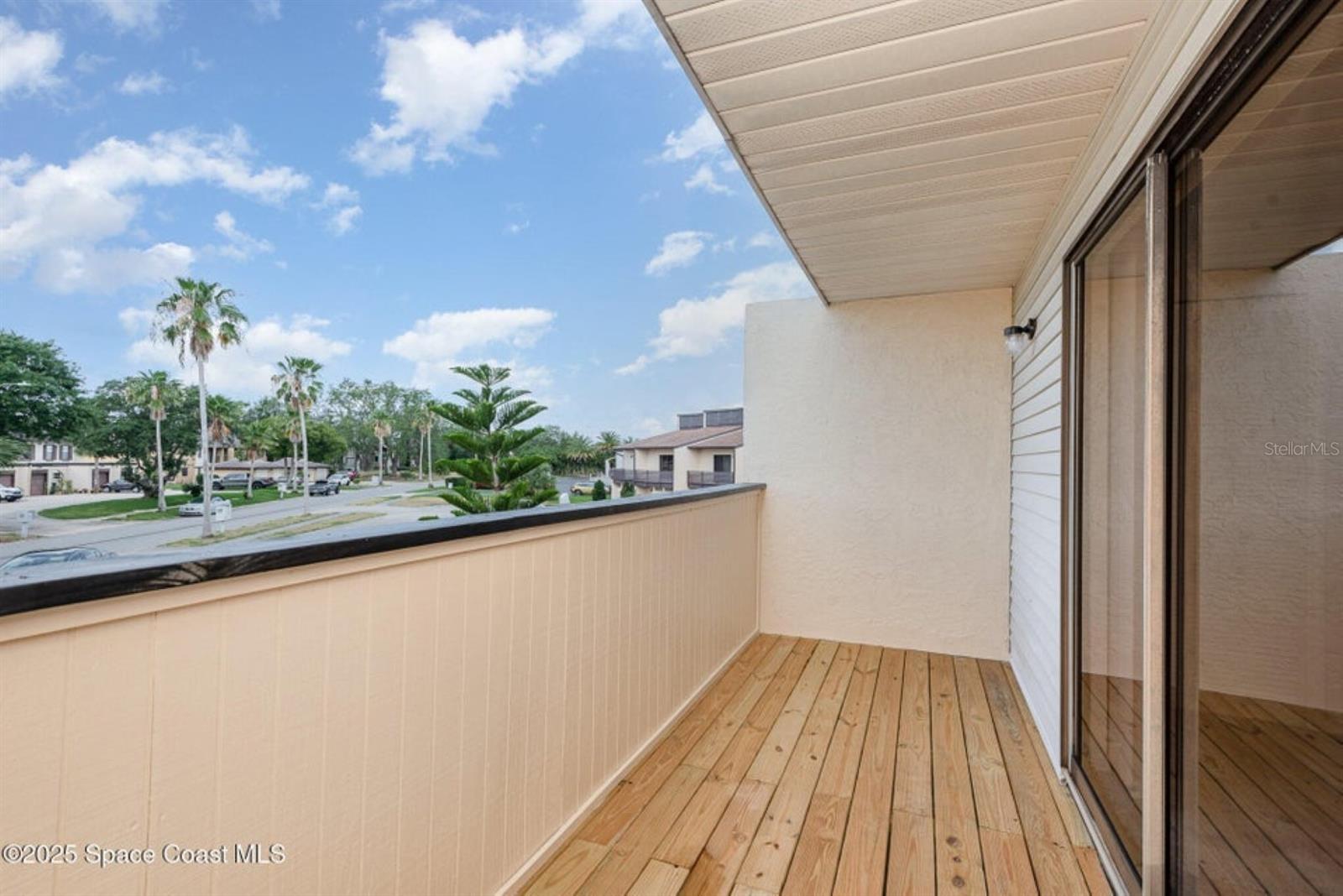 ROYAL OAK GOLF & COUNTRY CLUB SEC 09 - Residential