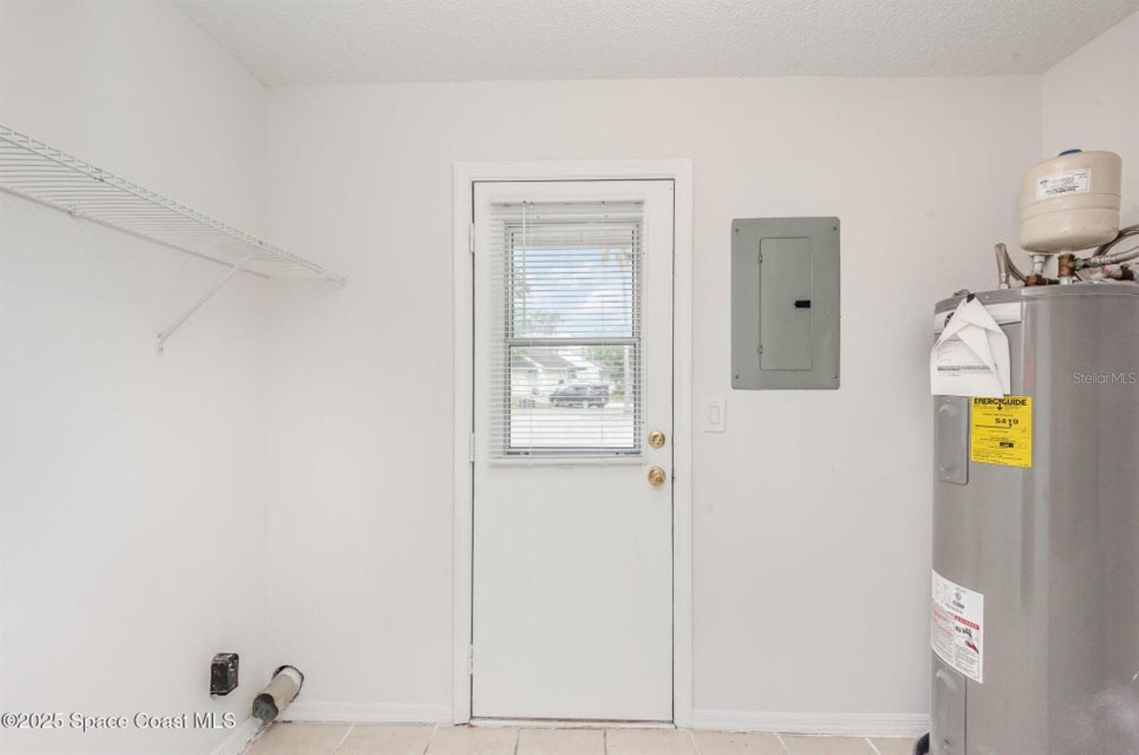ROYAL OAK GOLF & COUNTRY CLUB SEC 09 - Residential