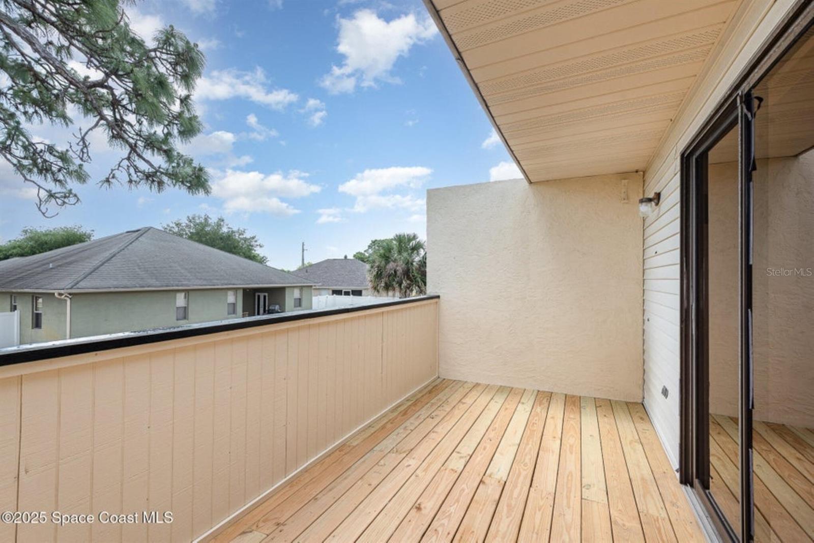 ROYAL OAK GOLF & COUNTRY CLUB SEC 09 - Residential