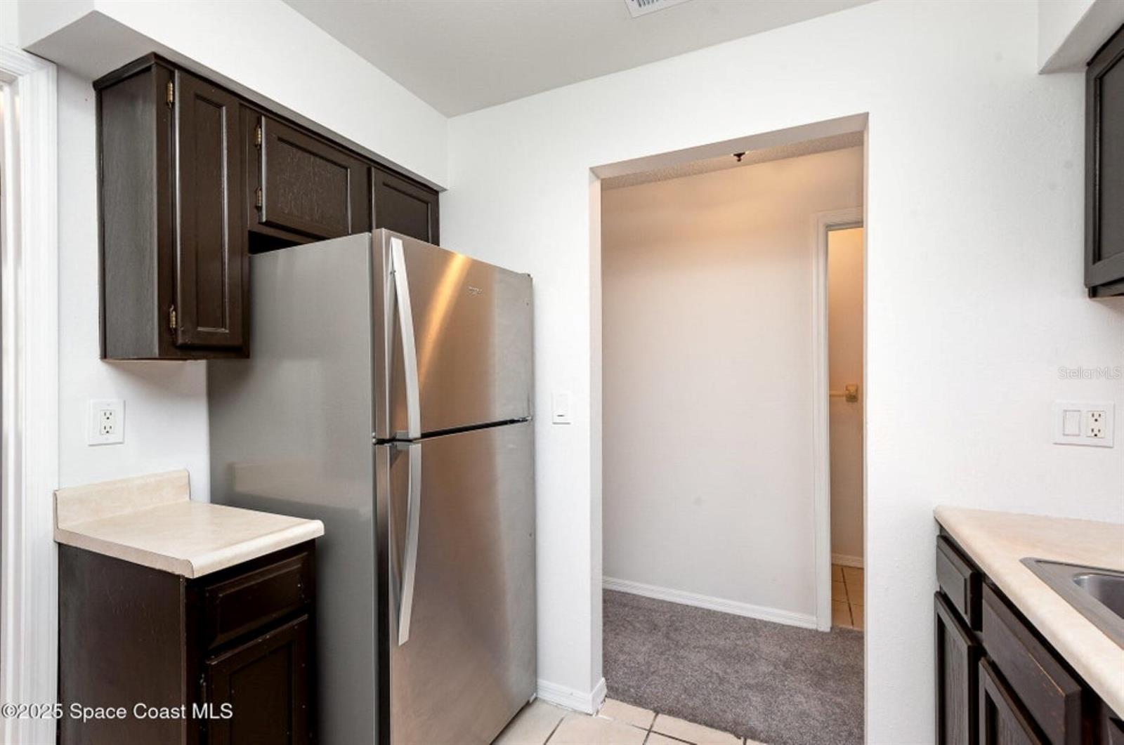 ROYAL OAK GOLF & COUNTRY CLUB SEC 09 - Residential