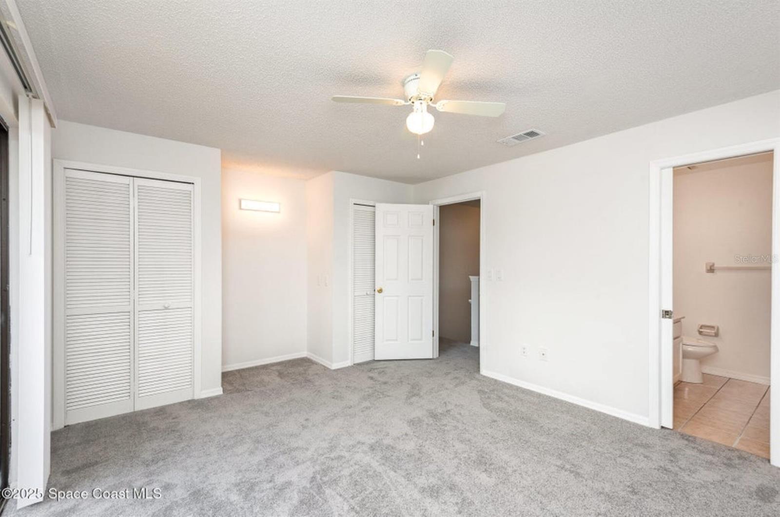 ROYAL OAK GOLF & COUNTRY CLUB SEC 09 - Residential