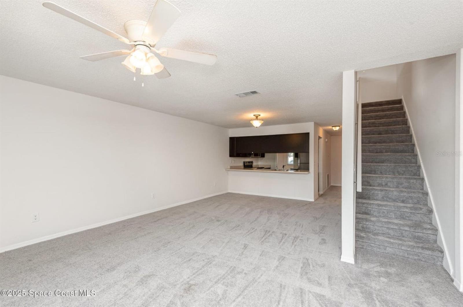 ROYAL OAK GOLF & COUNTRY CLUB SEC 09 - Residential