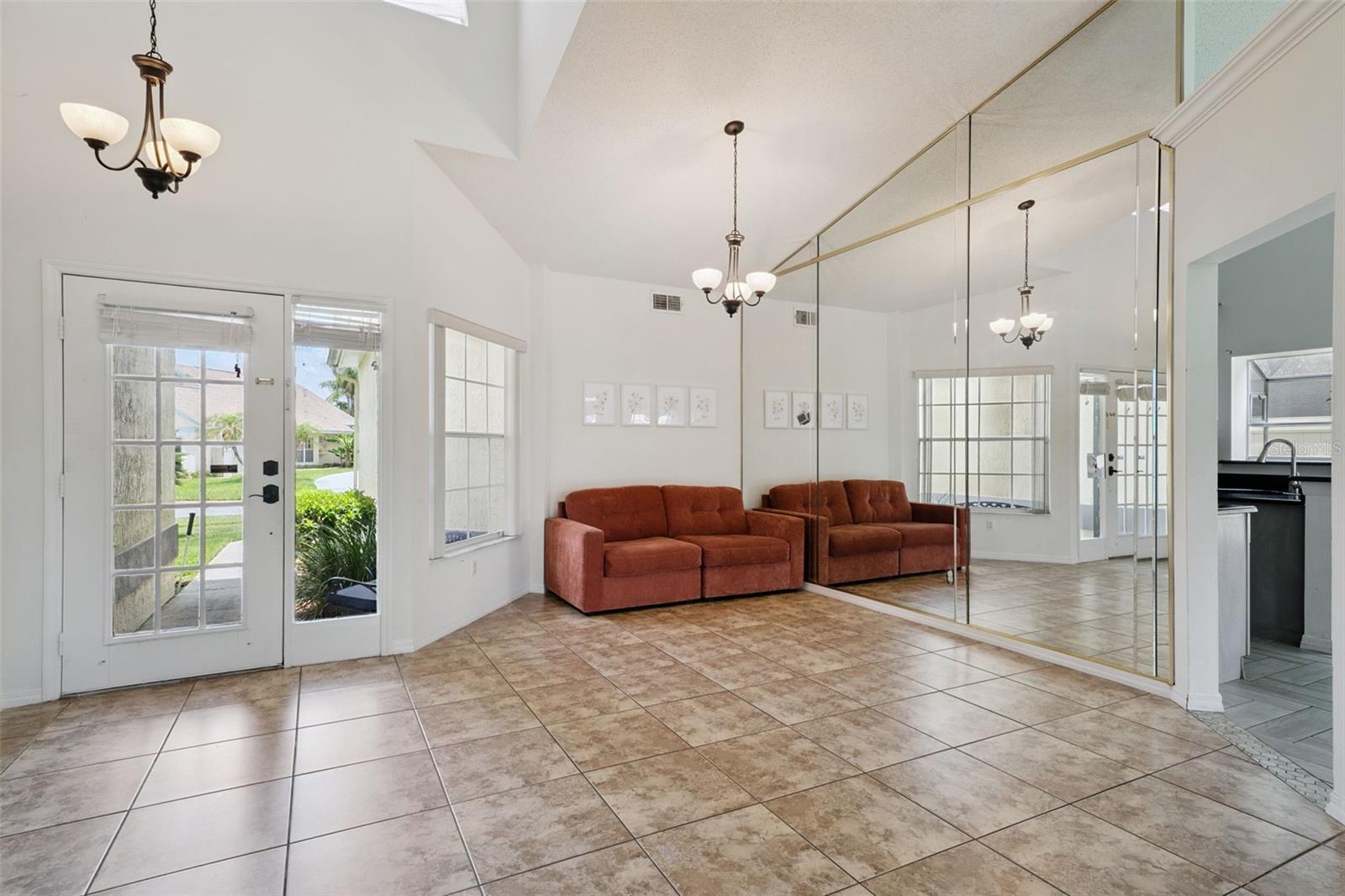 HUNTERS CREEK TR 150 PH 03 - Residential