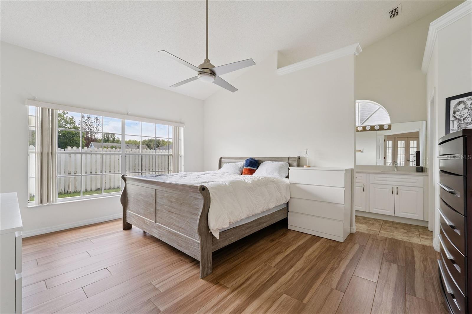 HUNTERS CREEK TR 150 PH 03 - Residential
