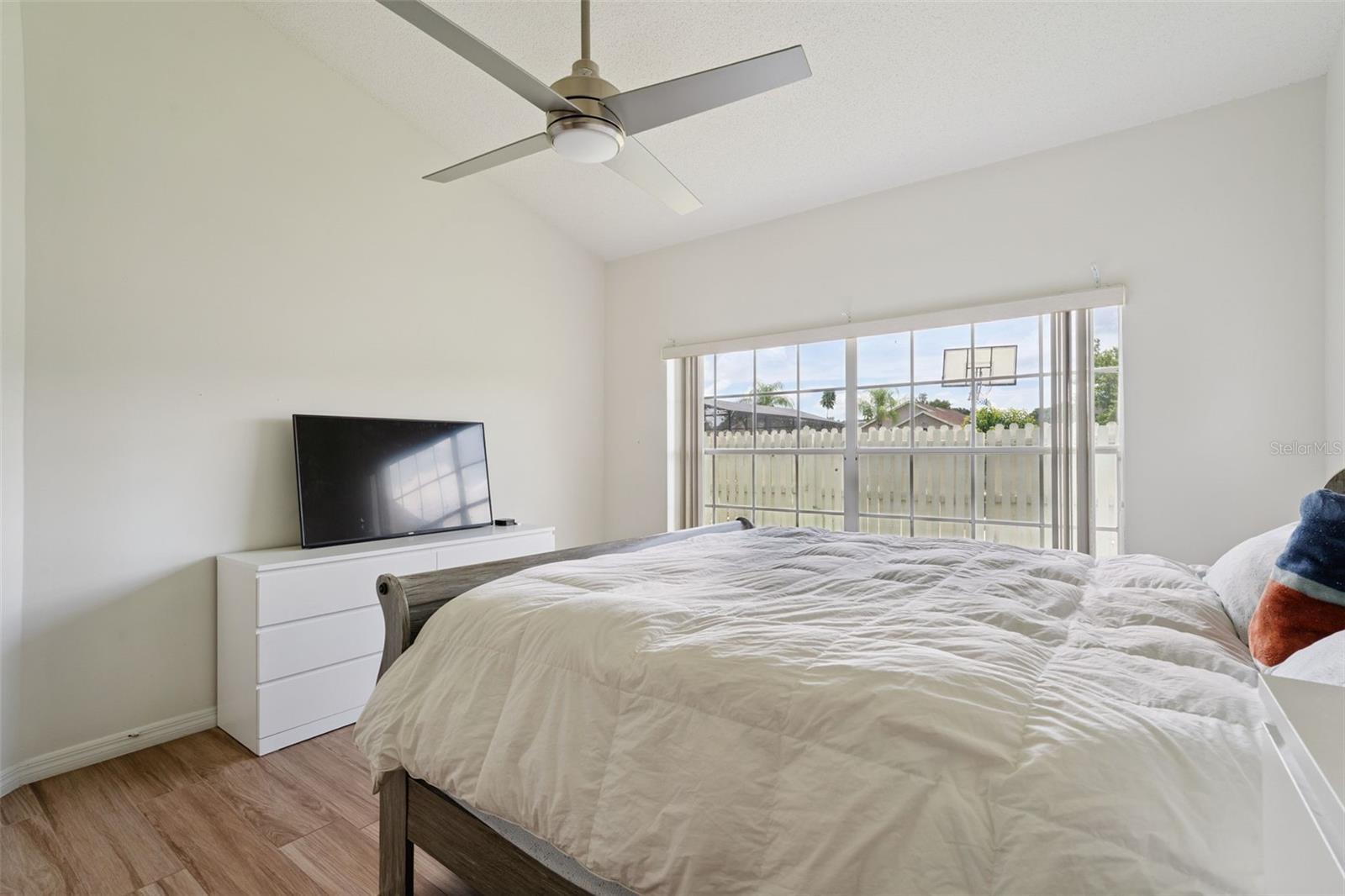 HUNTERS CREEK TR 150 PH 03 - Residential