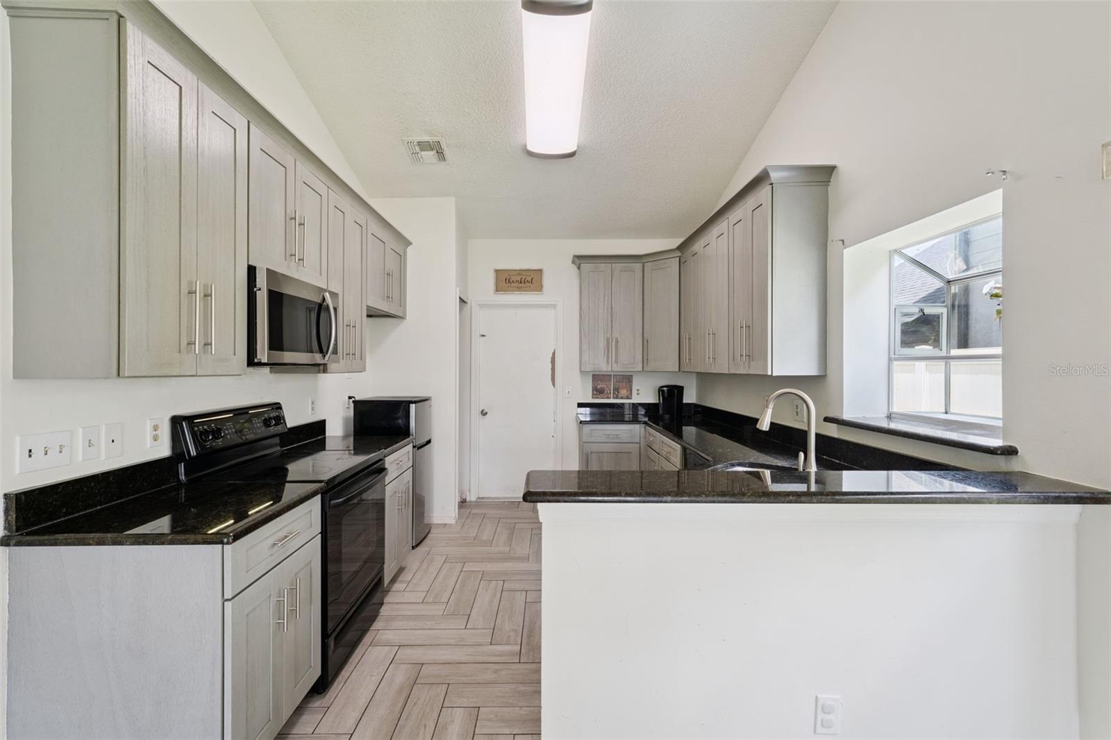 HUNTERS CREEK TR 150 PH 03 - Residential