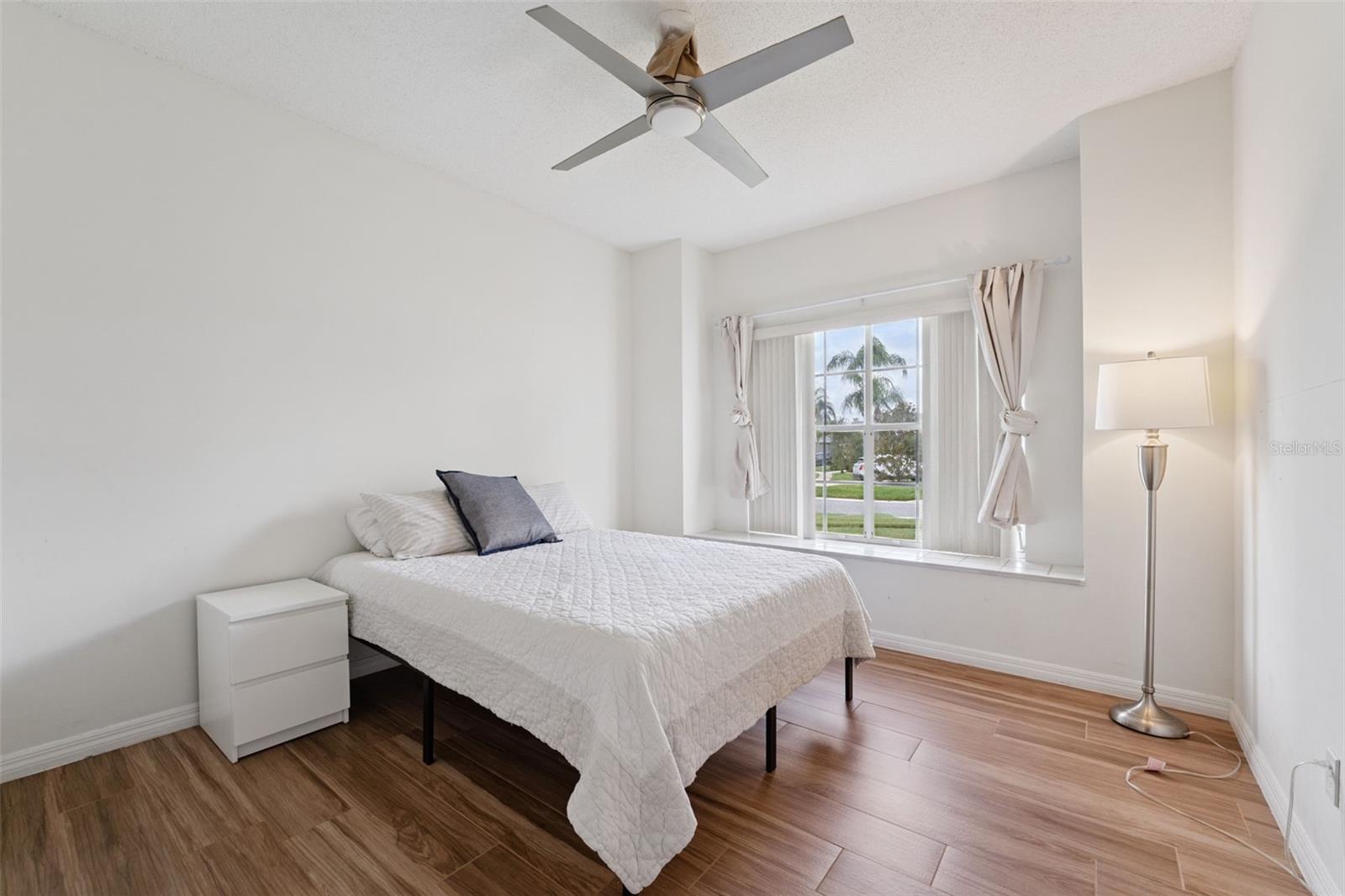HUNTERS CREEK TR 150 PH 03 - Residential