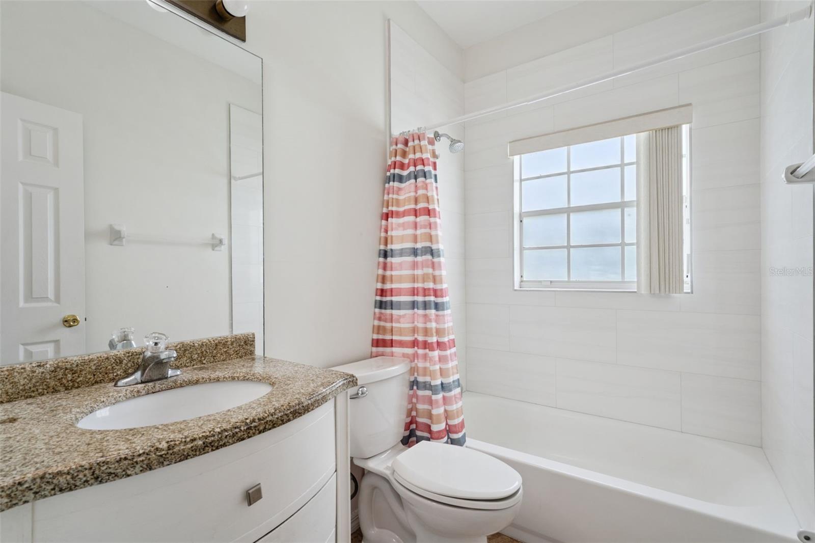 HUNTERS CREEK TR 150 PH 03 - Residential