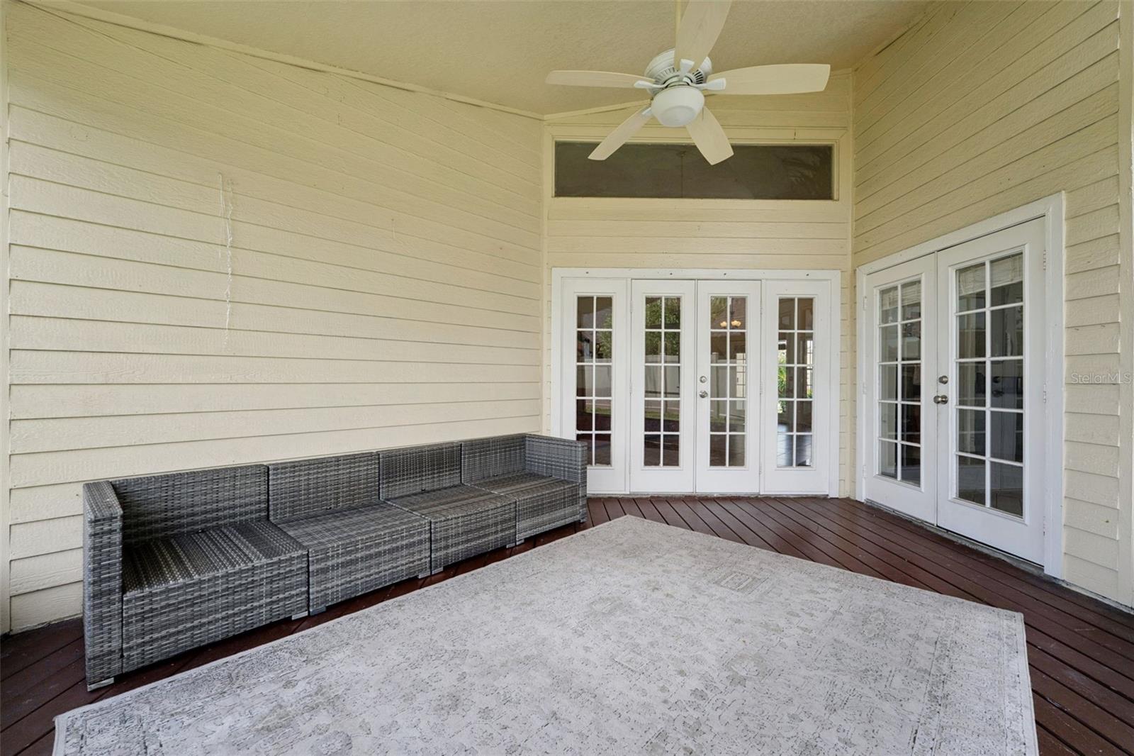 HUNTERS CREEK TR 150 PH 03 - Residential
