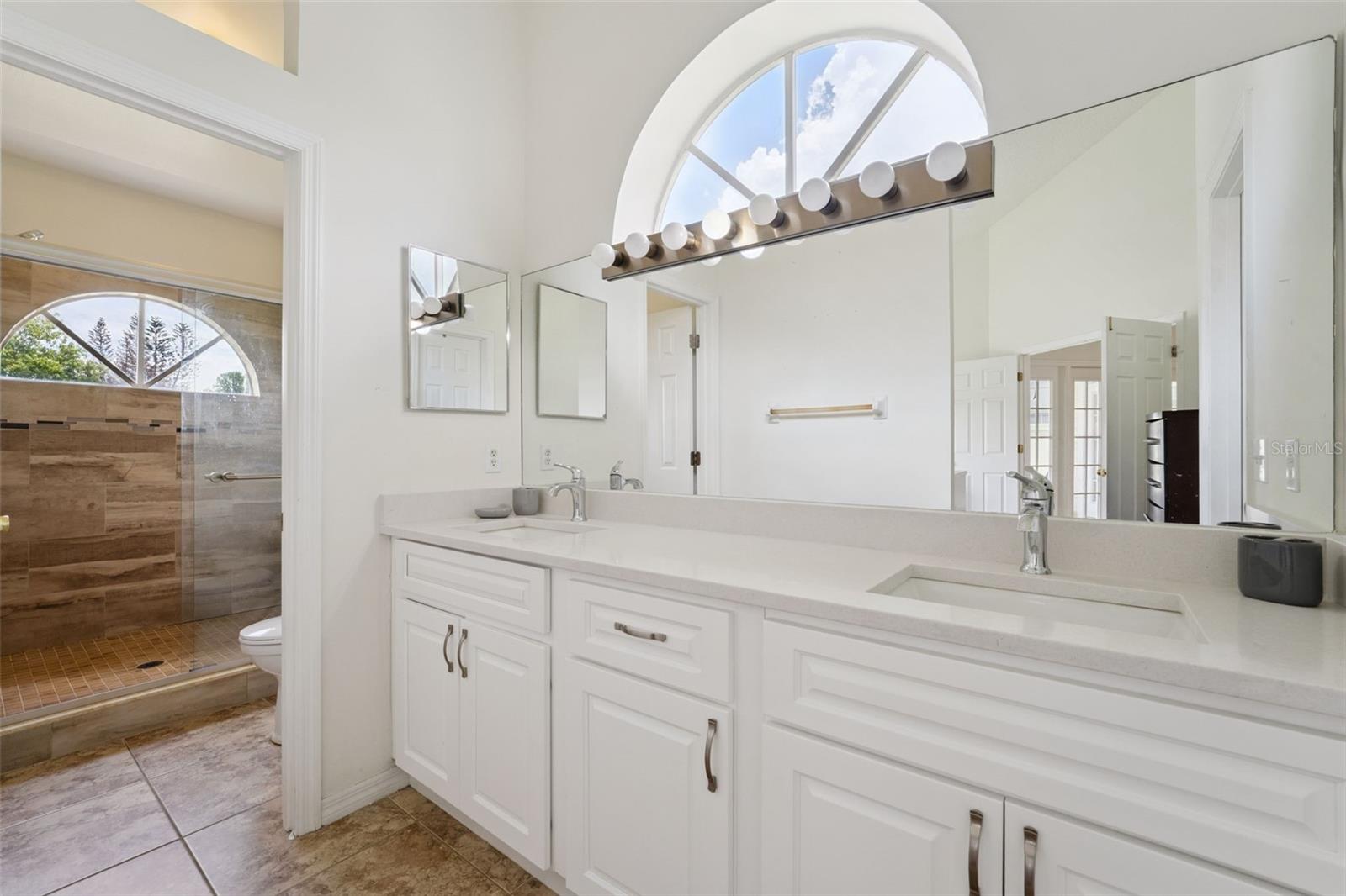 HUNTERS CREEK TR 150 PH 03 - Residential