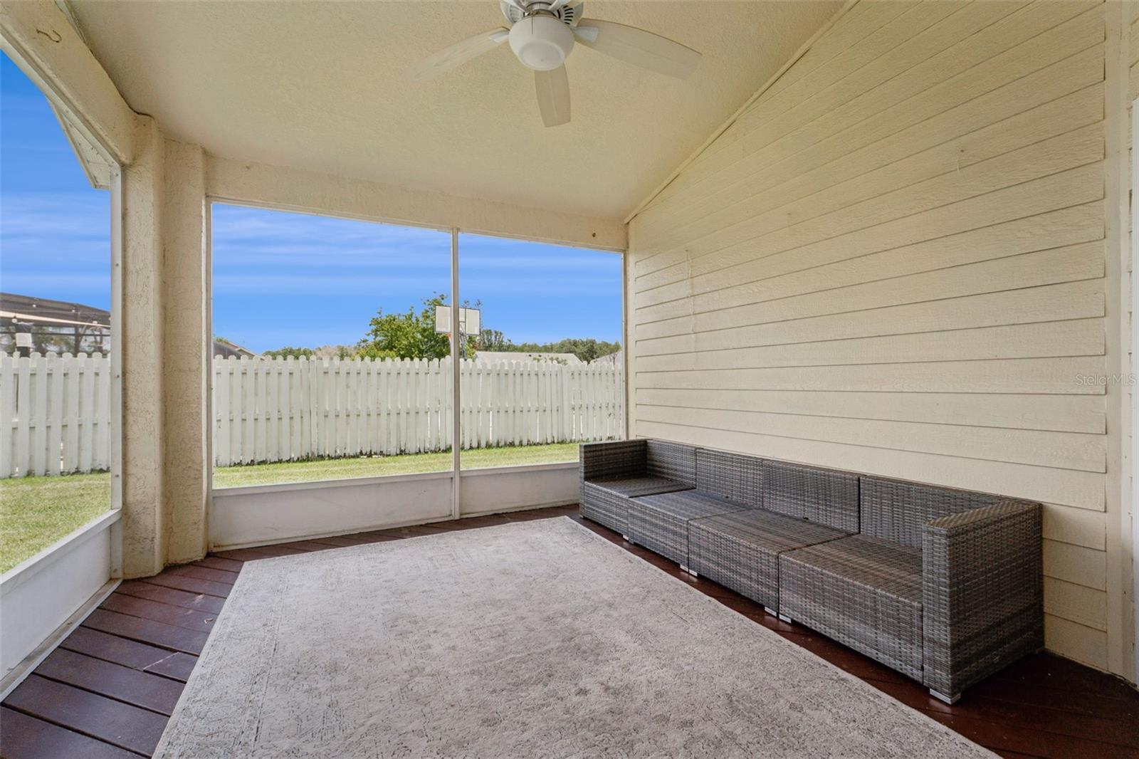 HUNTERS CREEK TR 150 PH 03 - Residential