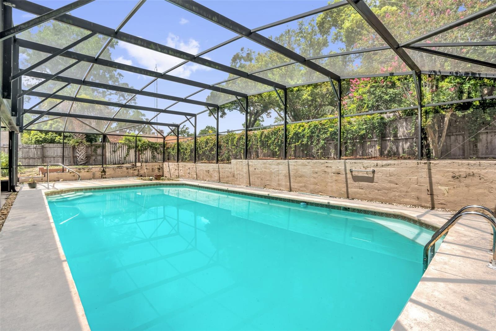WINDSONG ESTATES - Residential