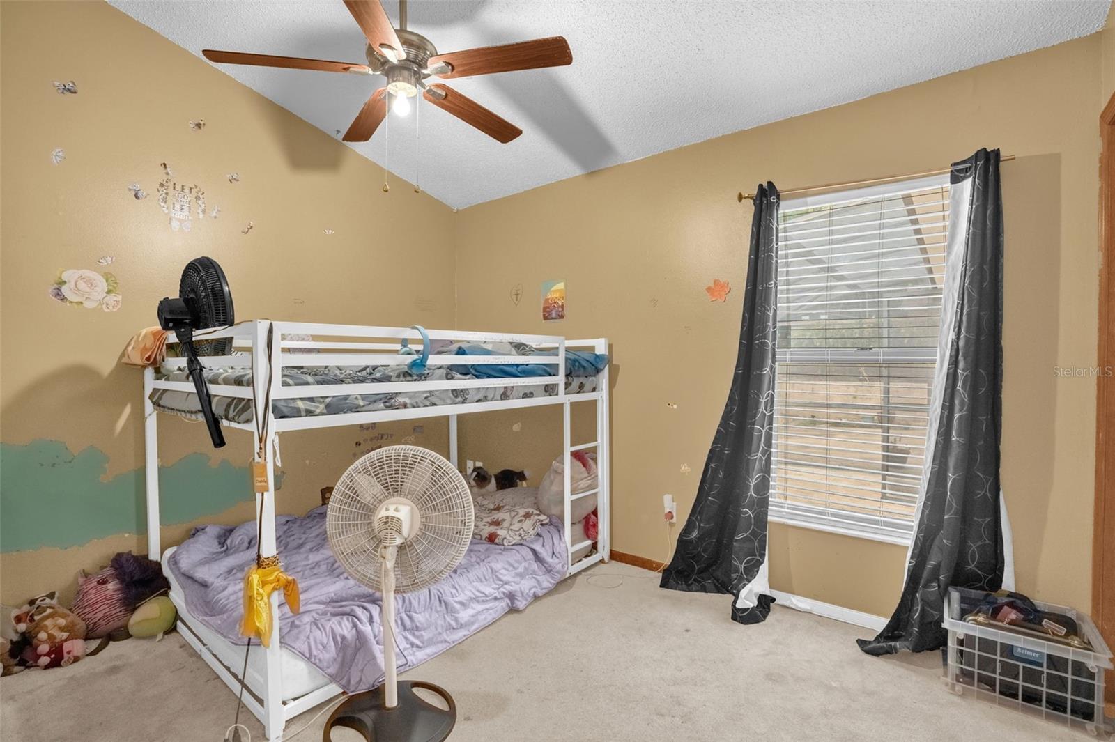 WINDSONG ESTATES - Residential