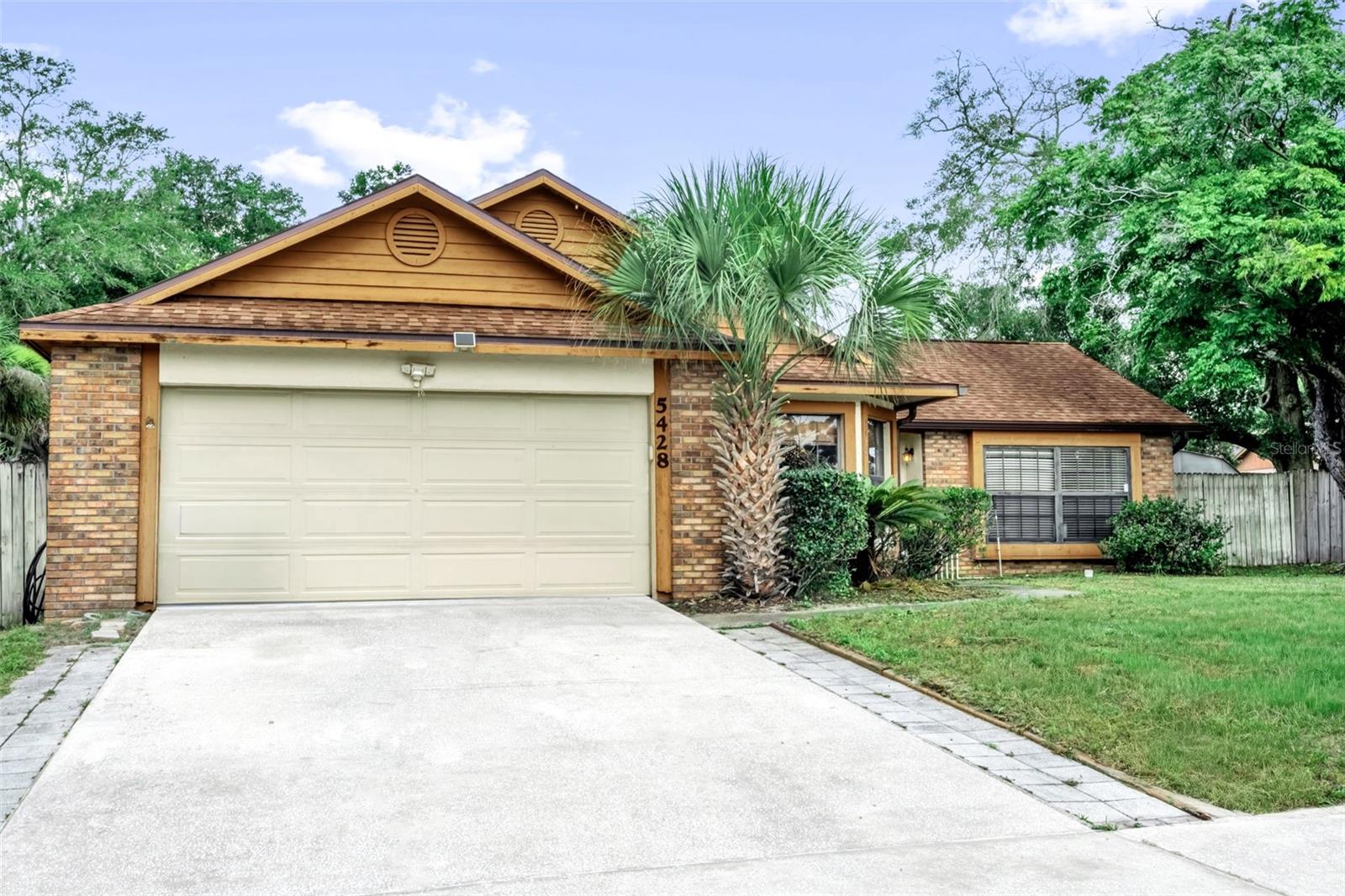WINDSONG ESTATES - Residential