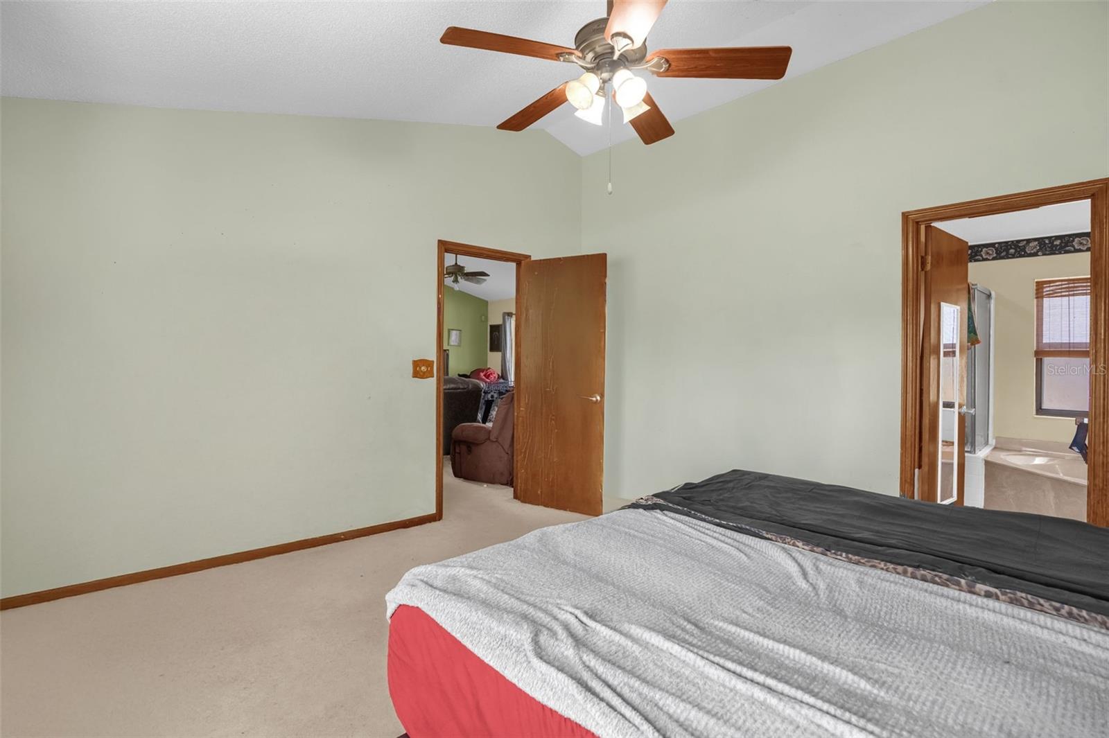 WINDSONG ESTATES - Residential