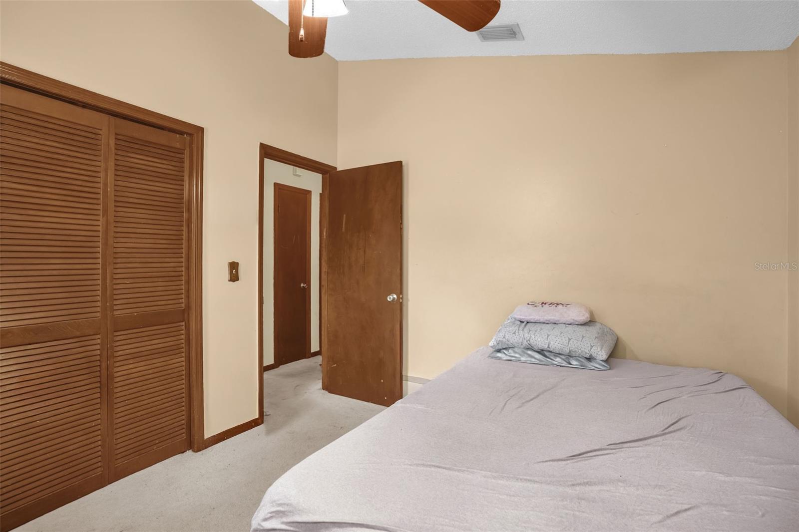 WINDSONG ESTATES - Residential