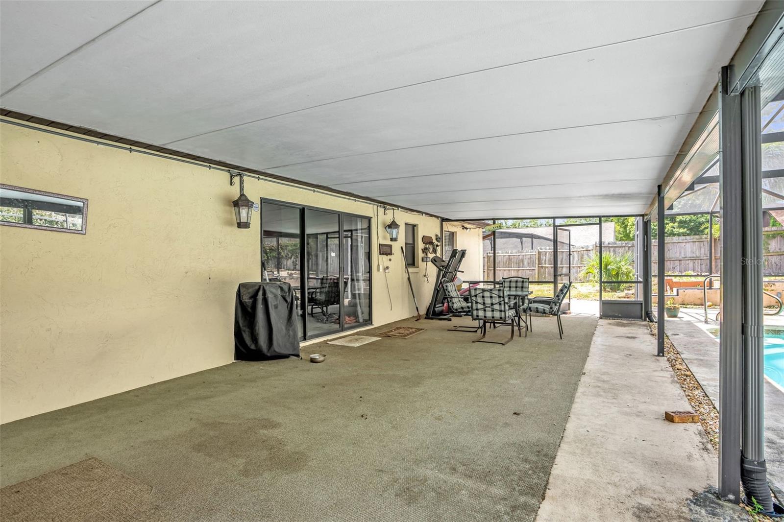 WINDSONG ESTATES - Residential