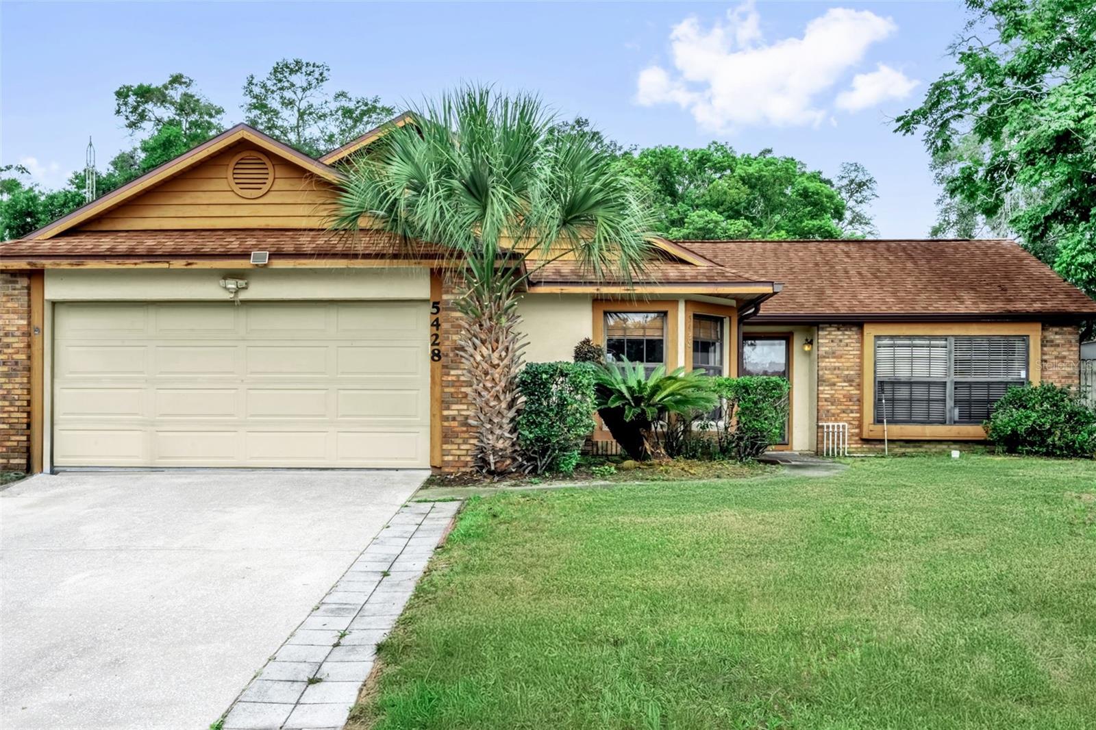 WINDSONG ESTATES - Residential