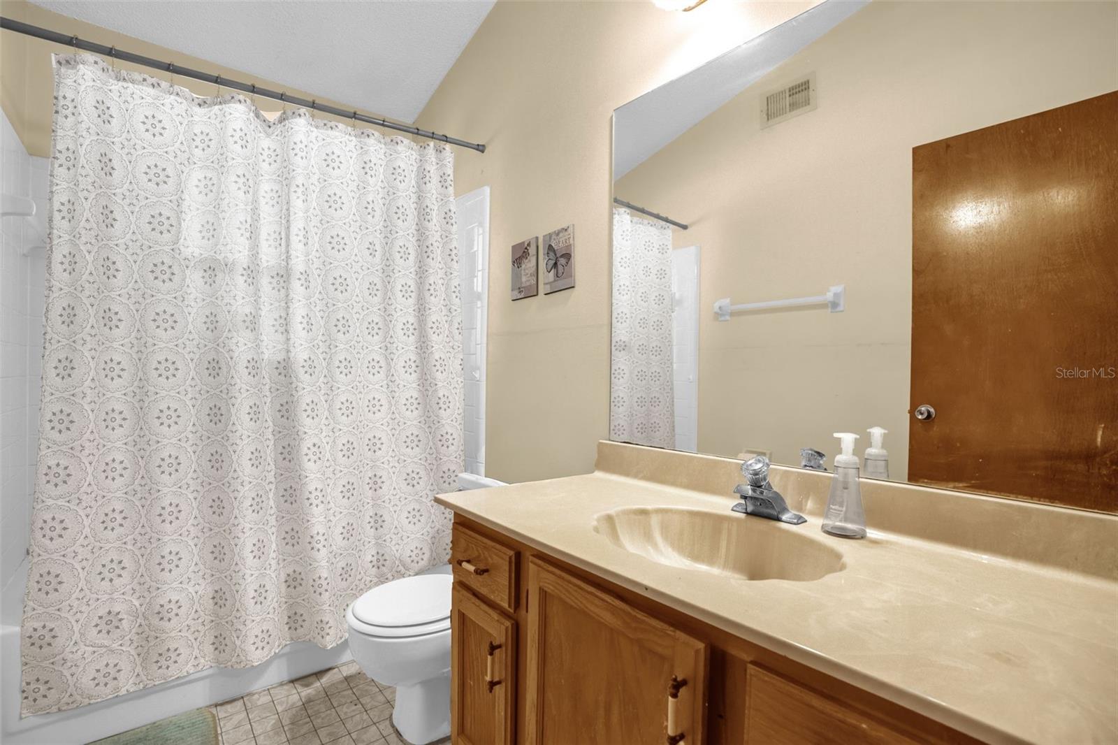WINDSONG ESTATES - Residential
