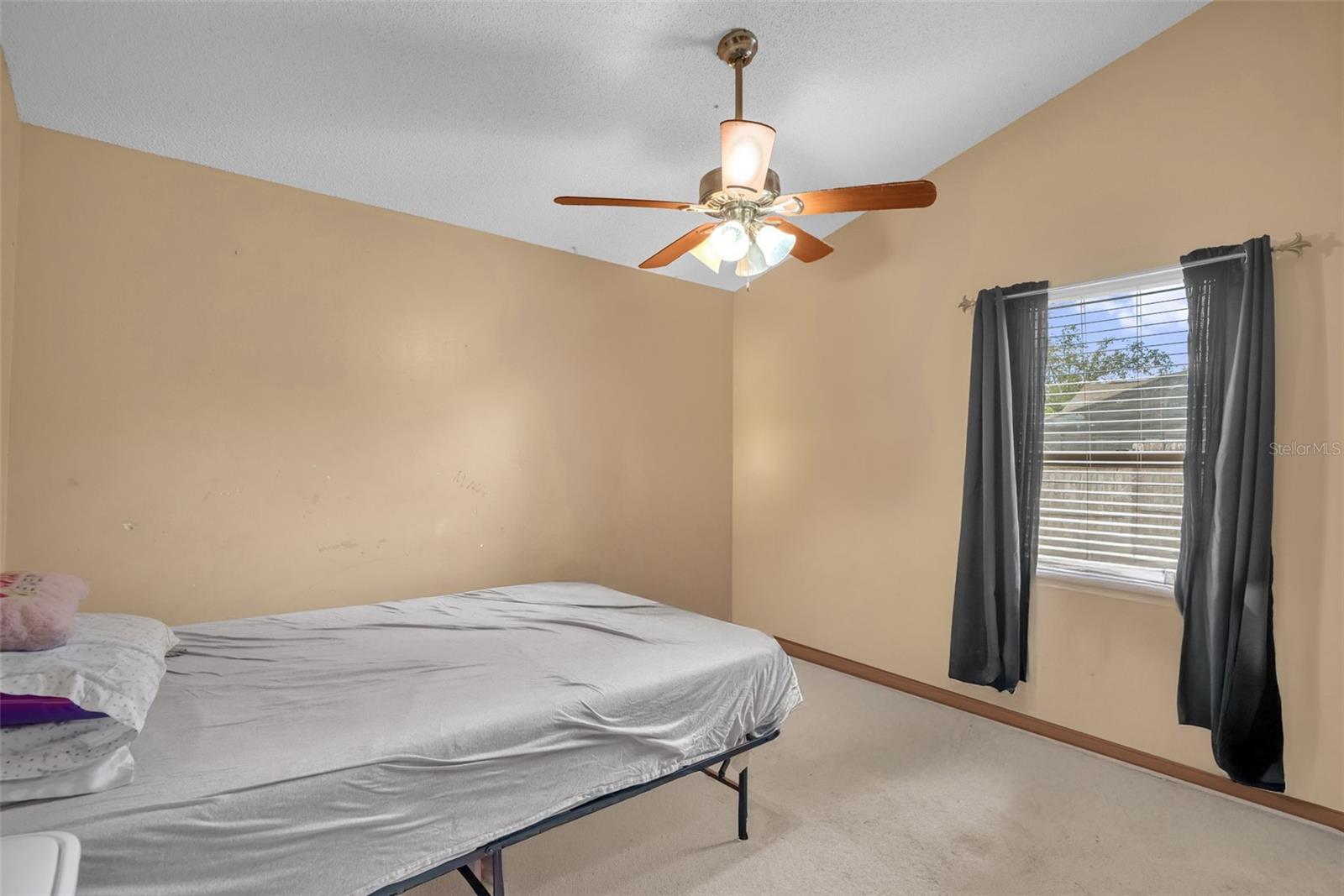 WINDSONG ESTATES - Residential