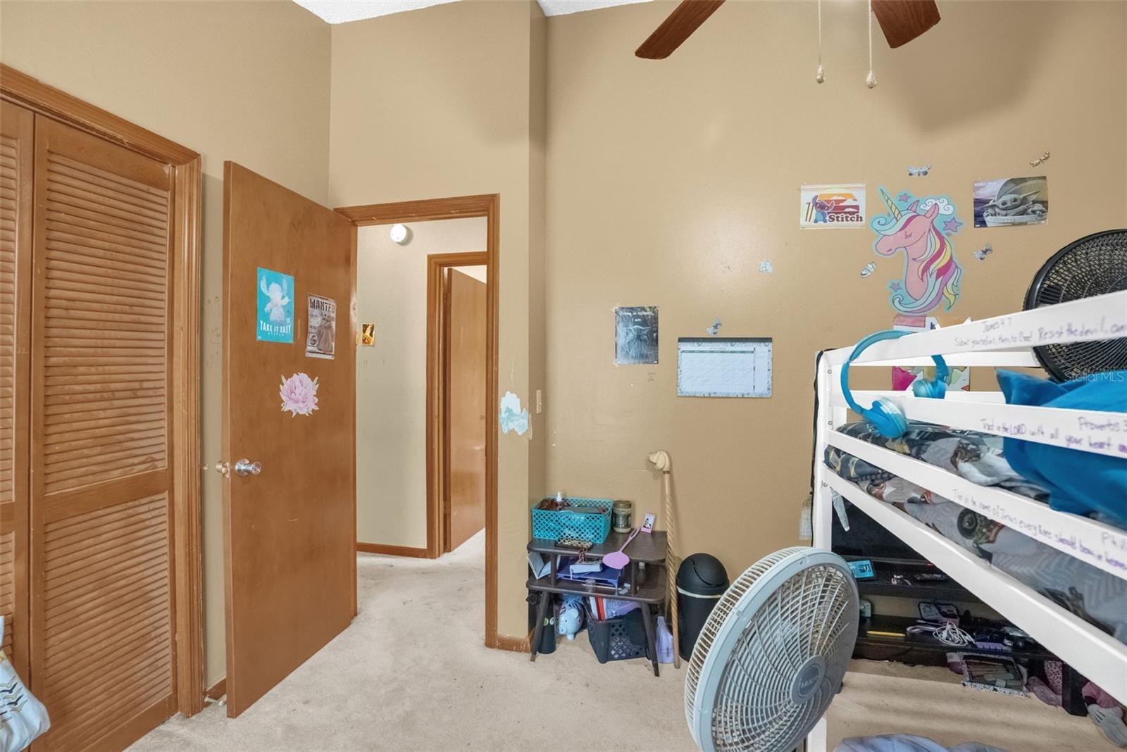 WINDSONG ESTATES - Residential