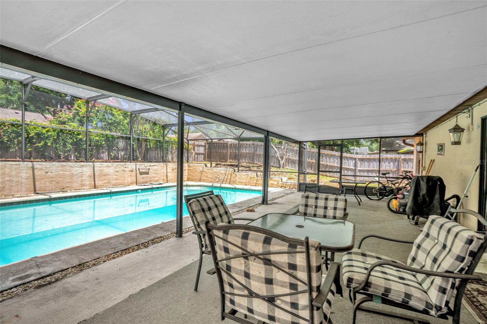 WINDSONG ESTATES - Residential